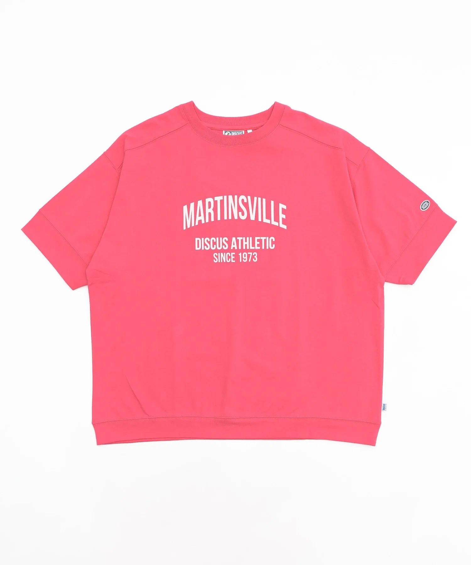 Product image 37