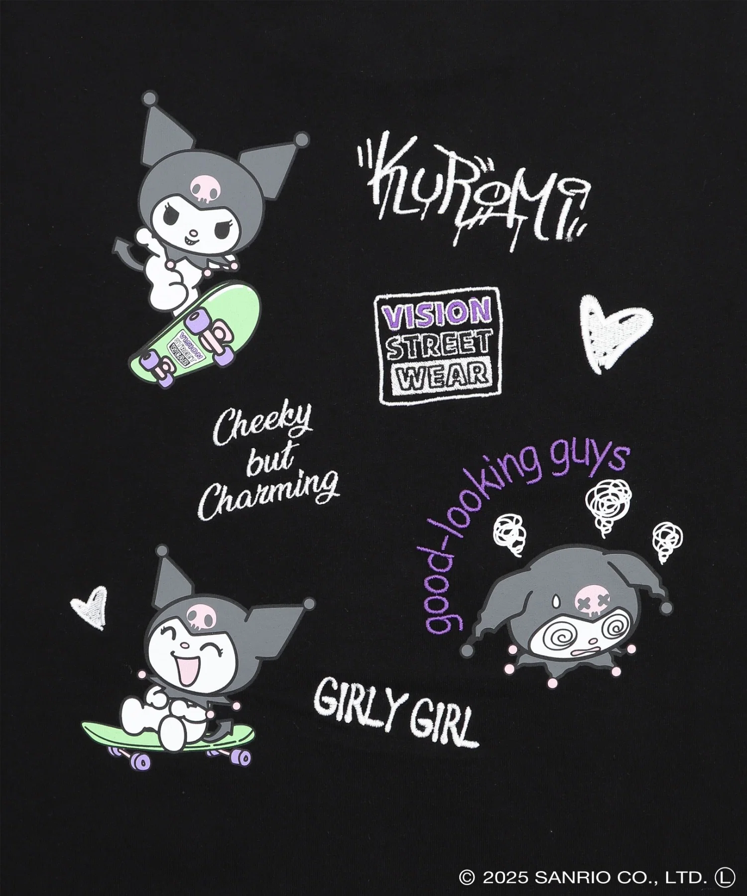 Product image 22