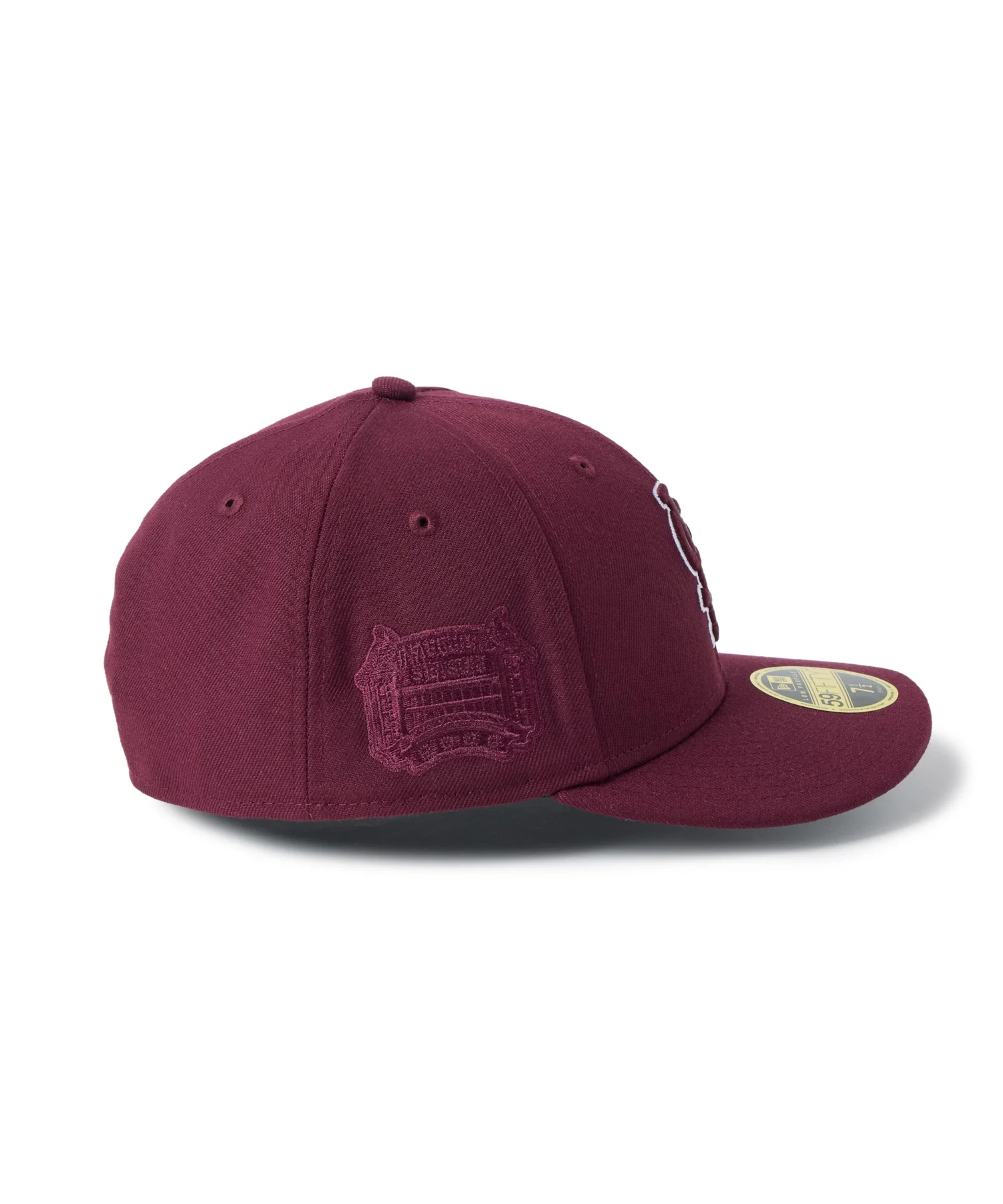Product image 23