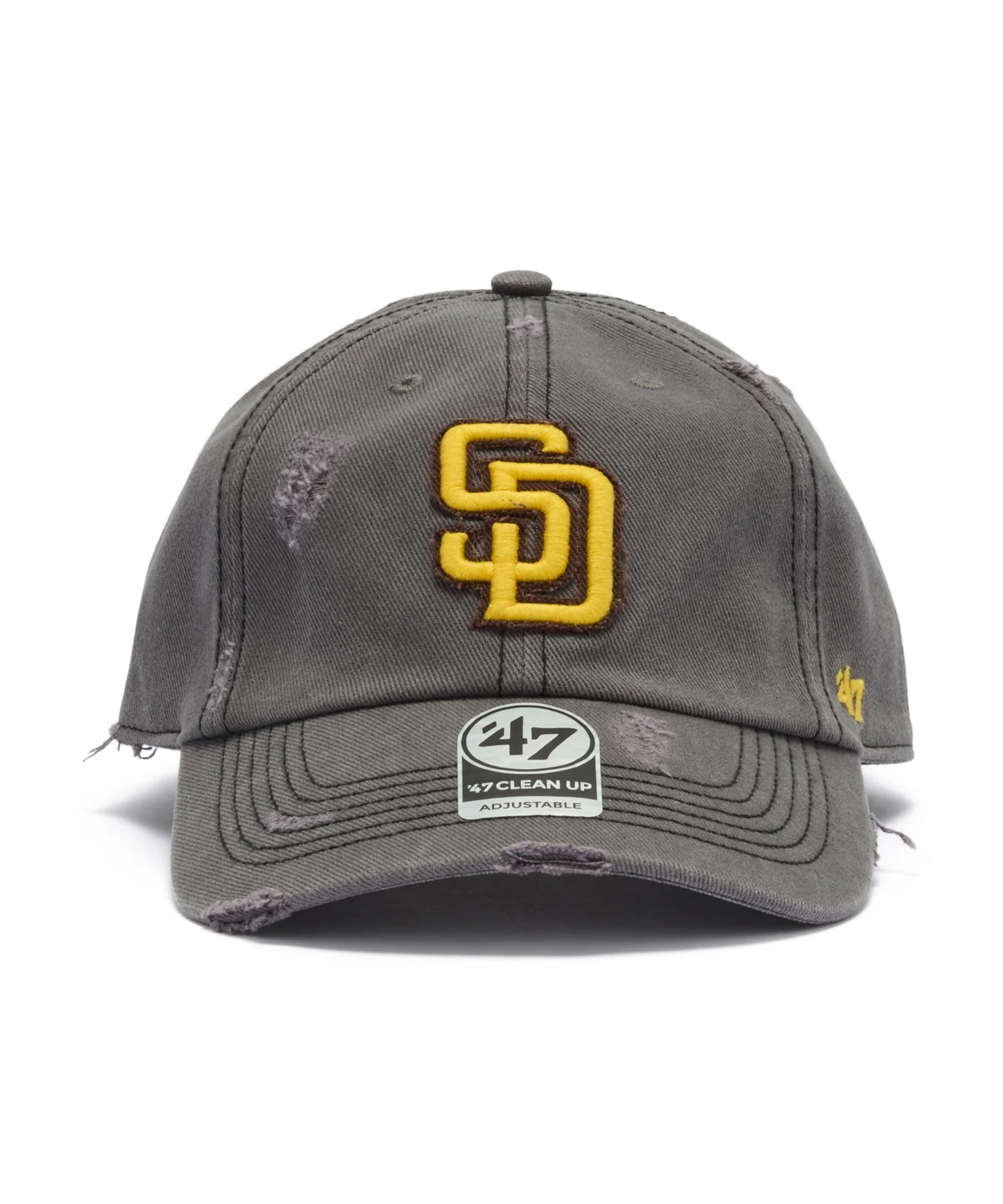 Product image 38