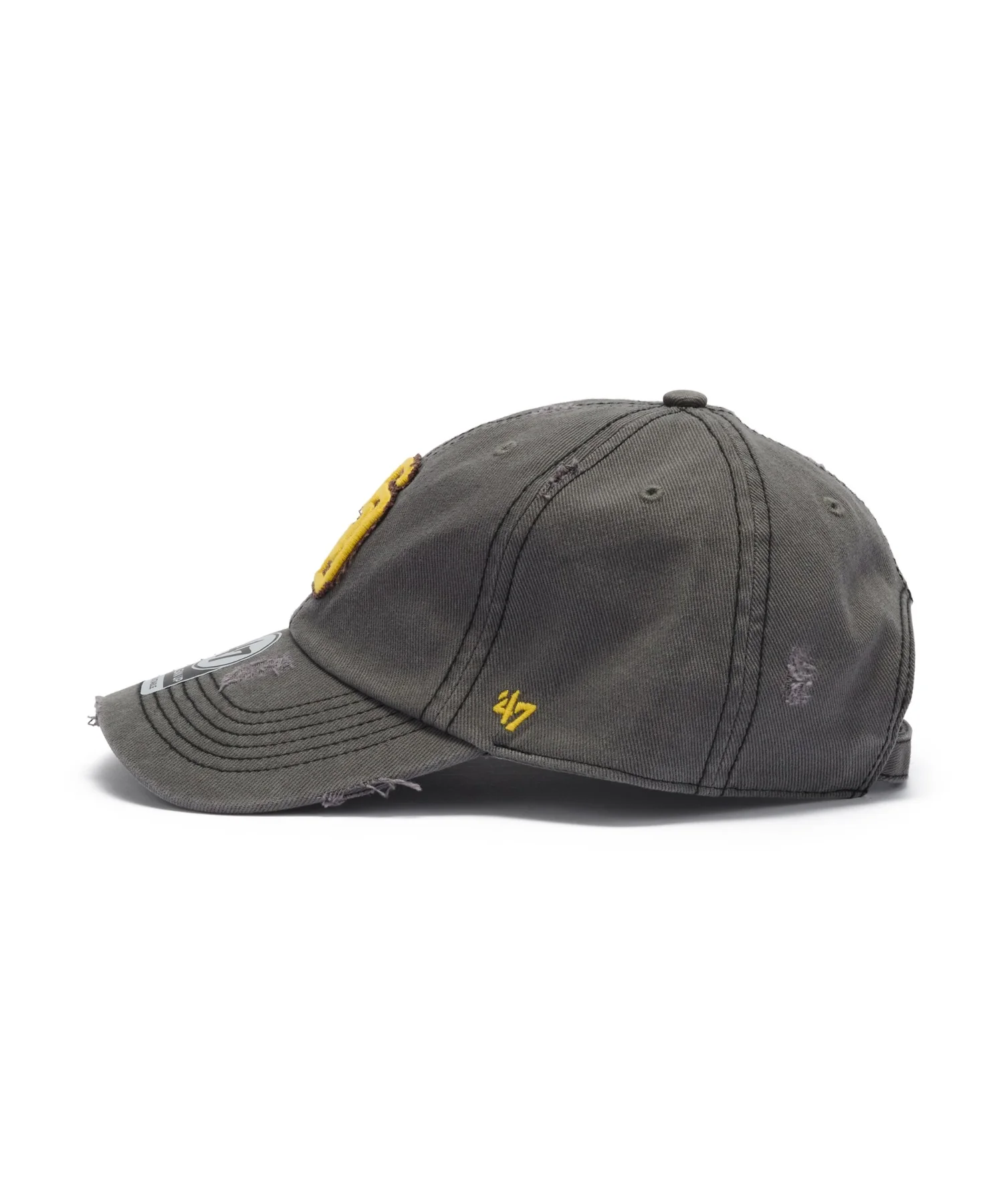 Product image 42
