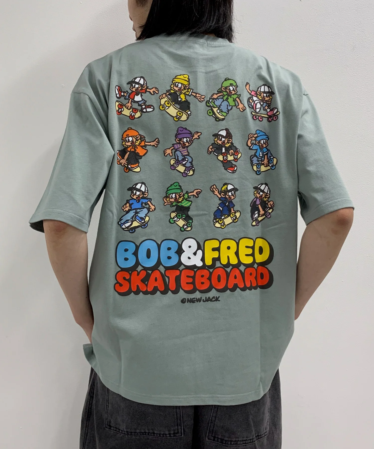 Thumbnail 2