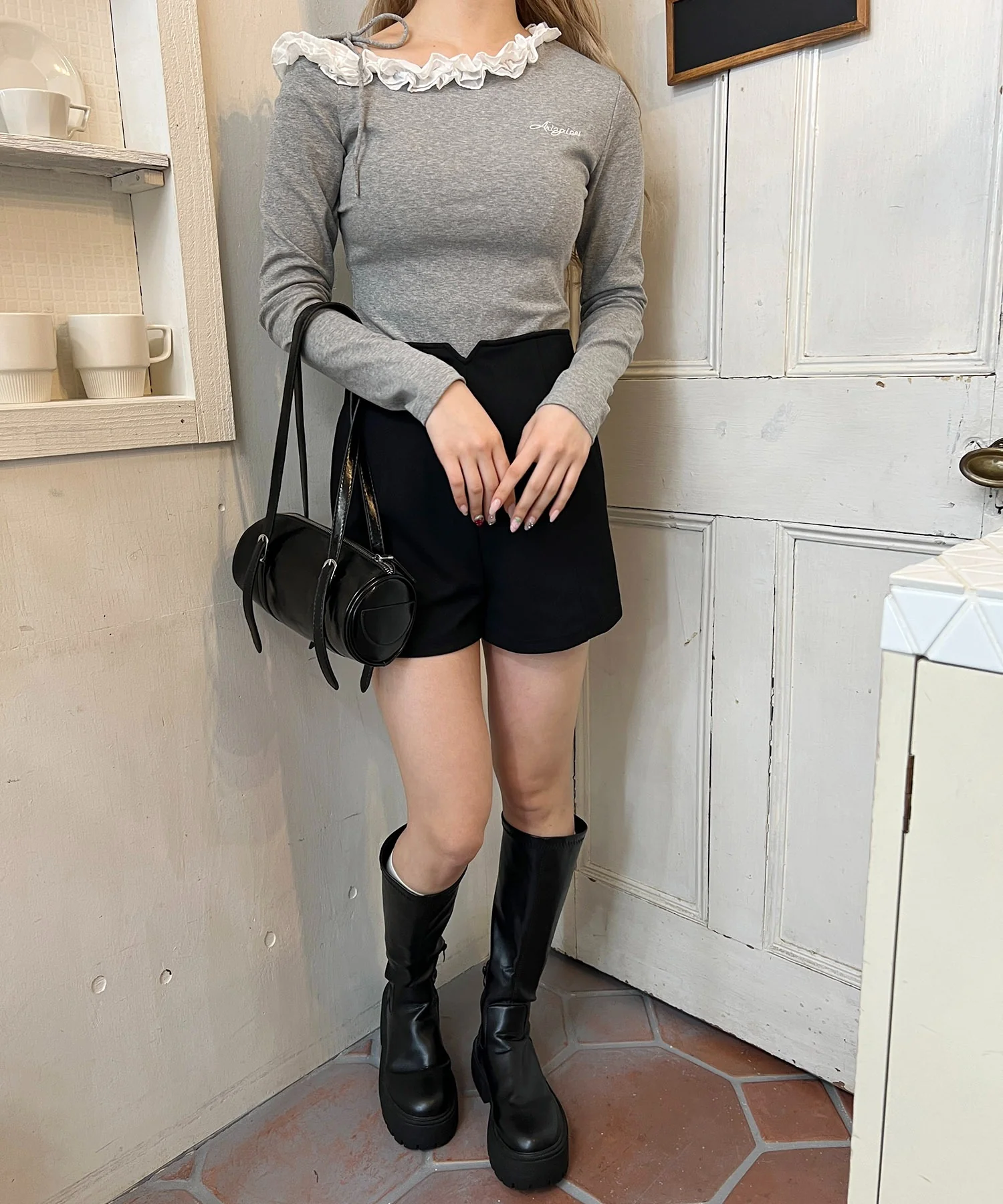 Product image 11