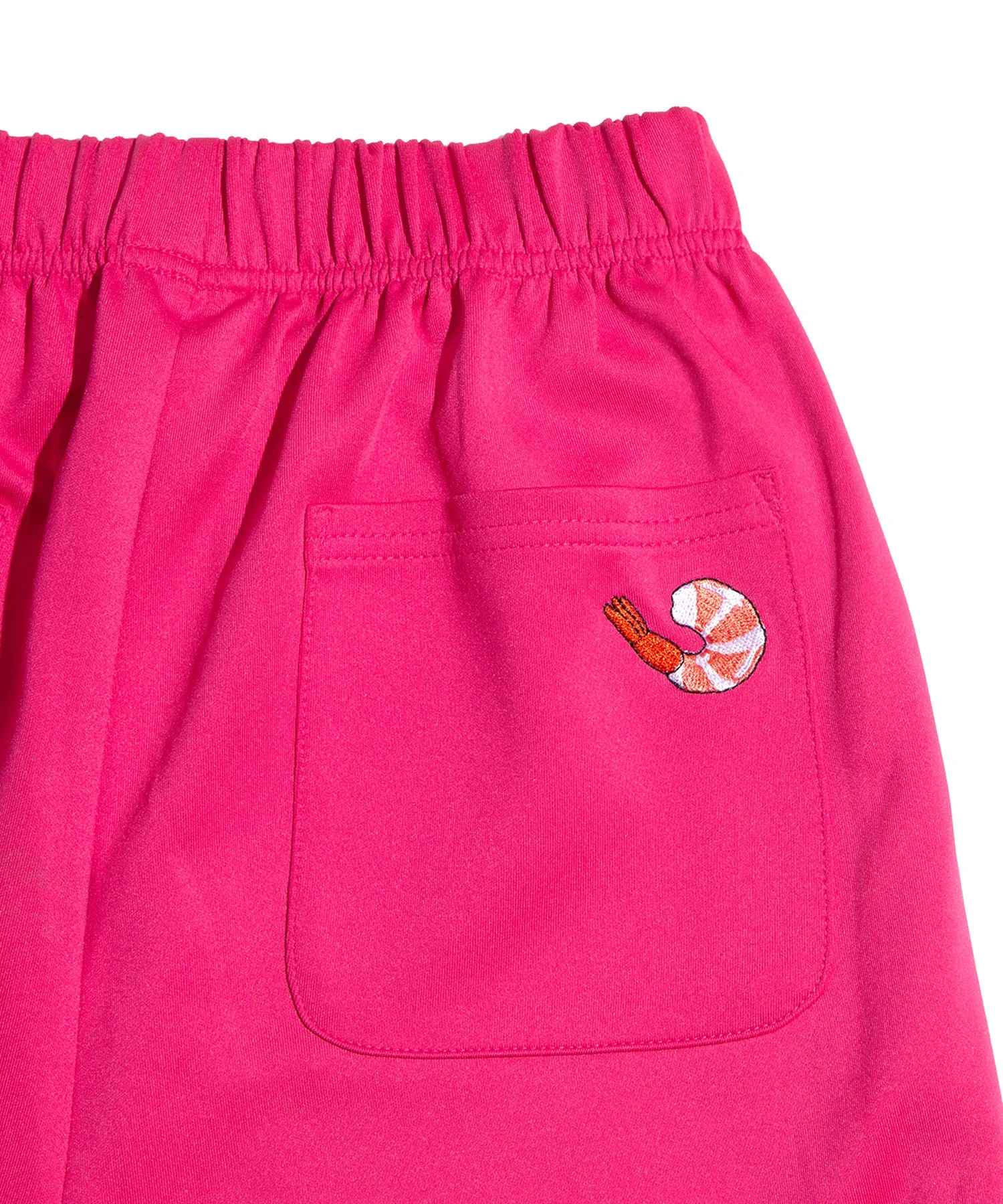 Product image 100
