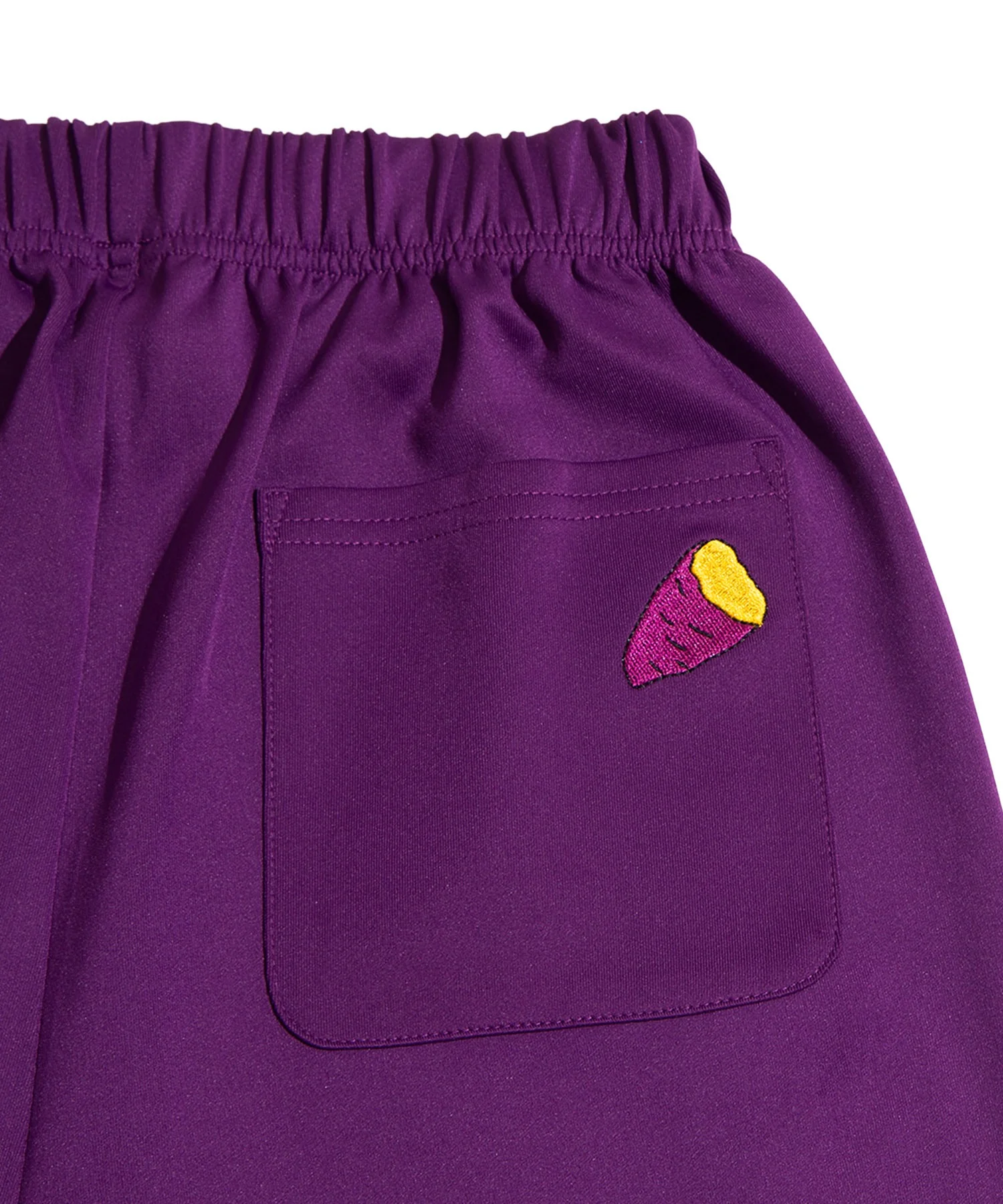 Product image 104