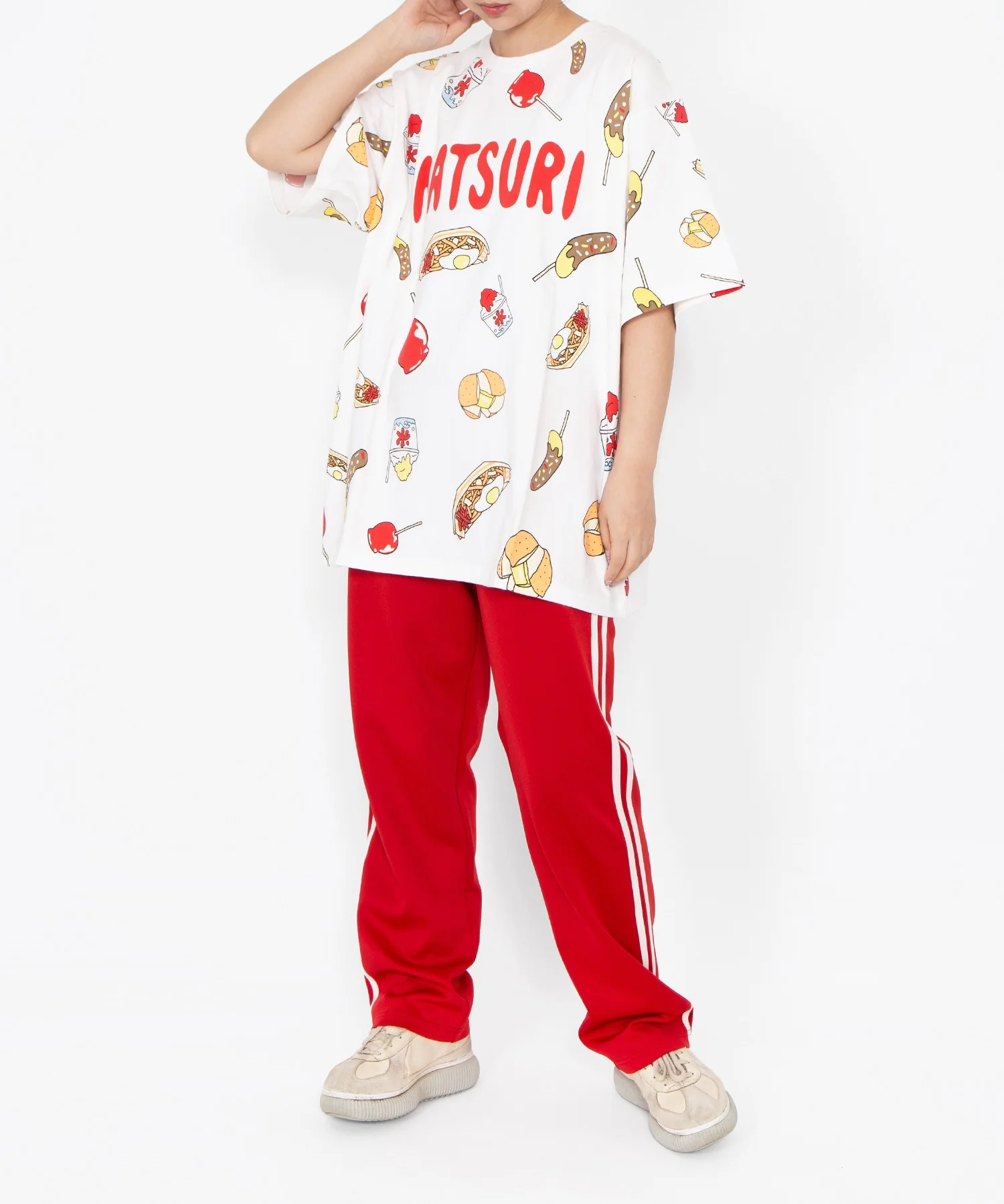 Product image 17