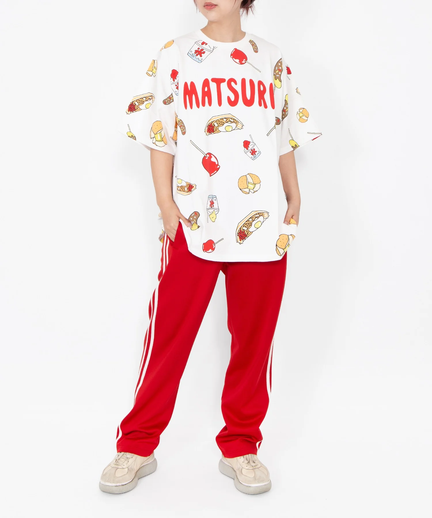 Product image 18