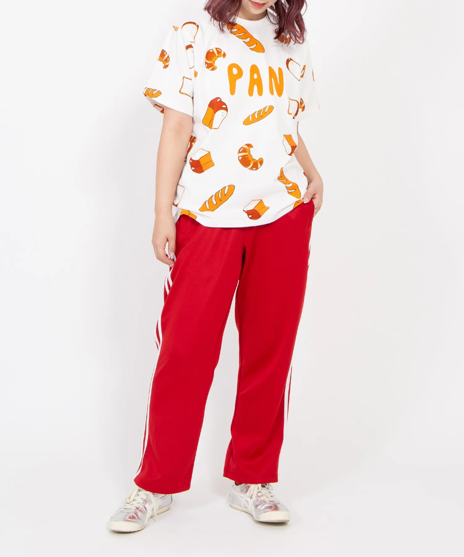 Product image 20