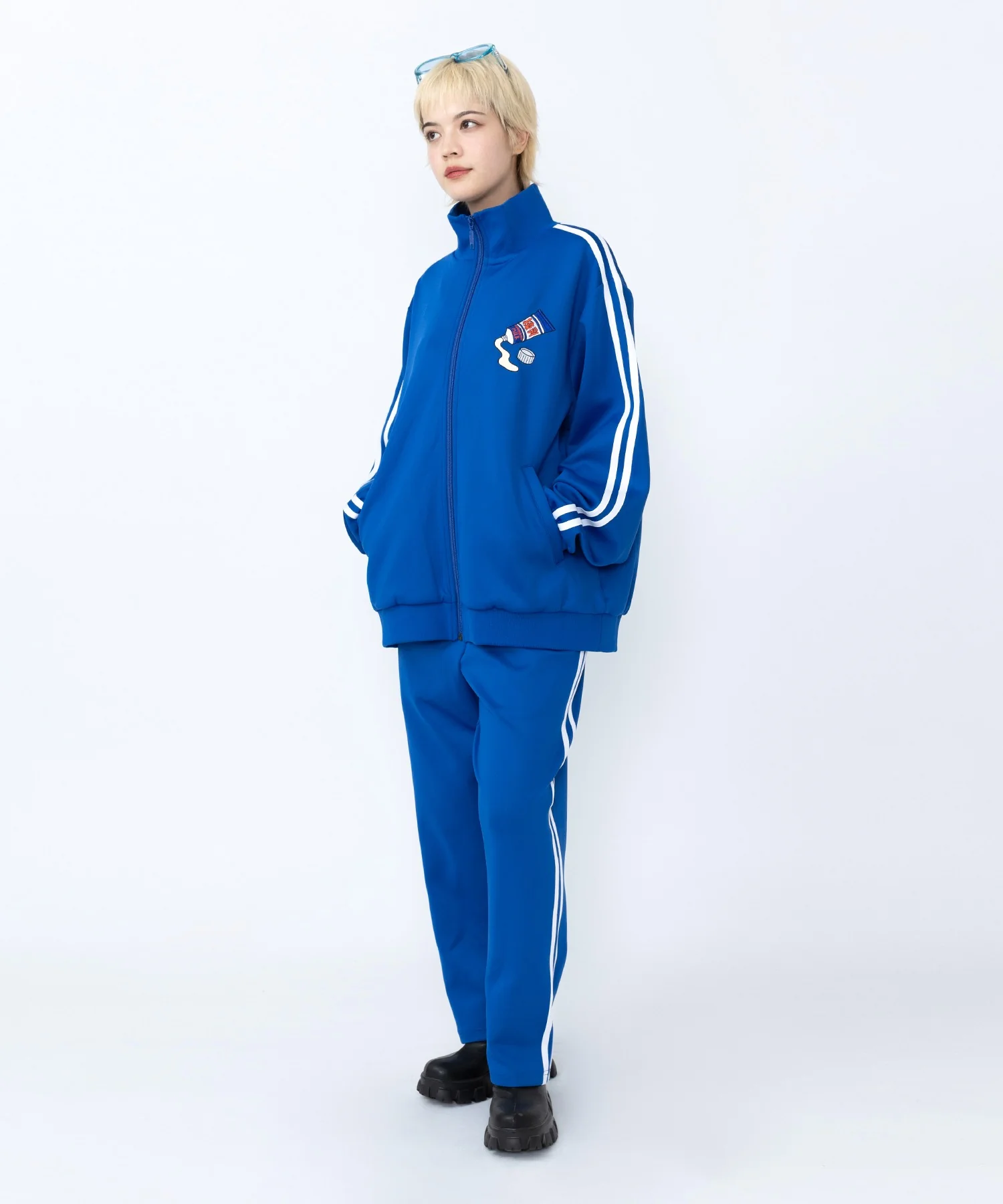Product image 30