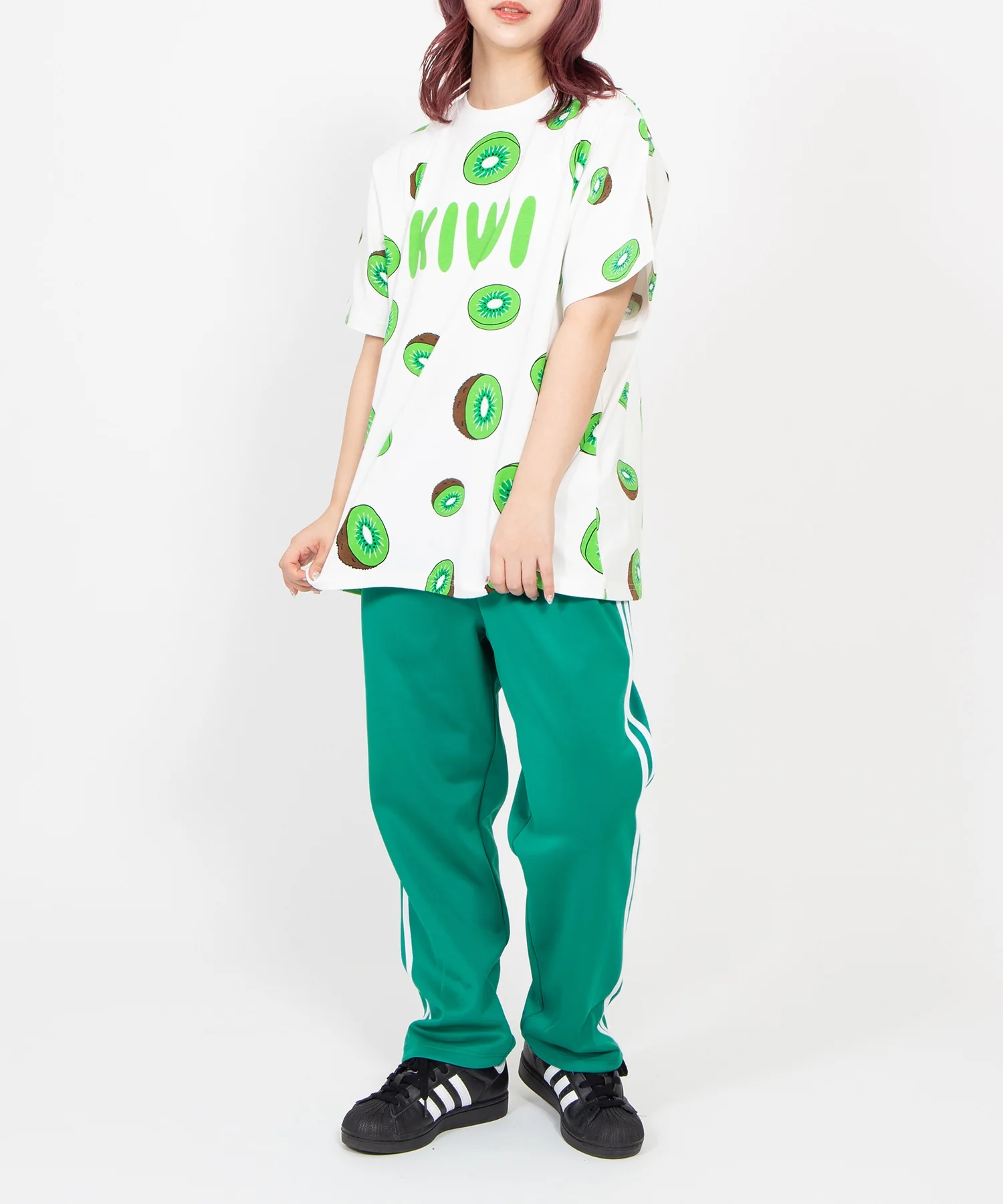 Product image 33