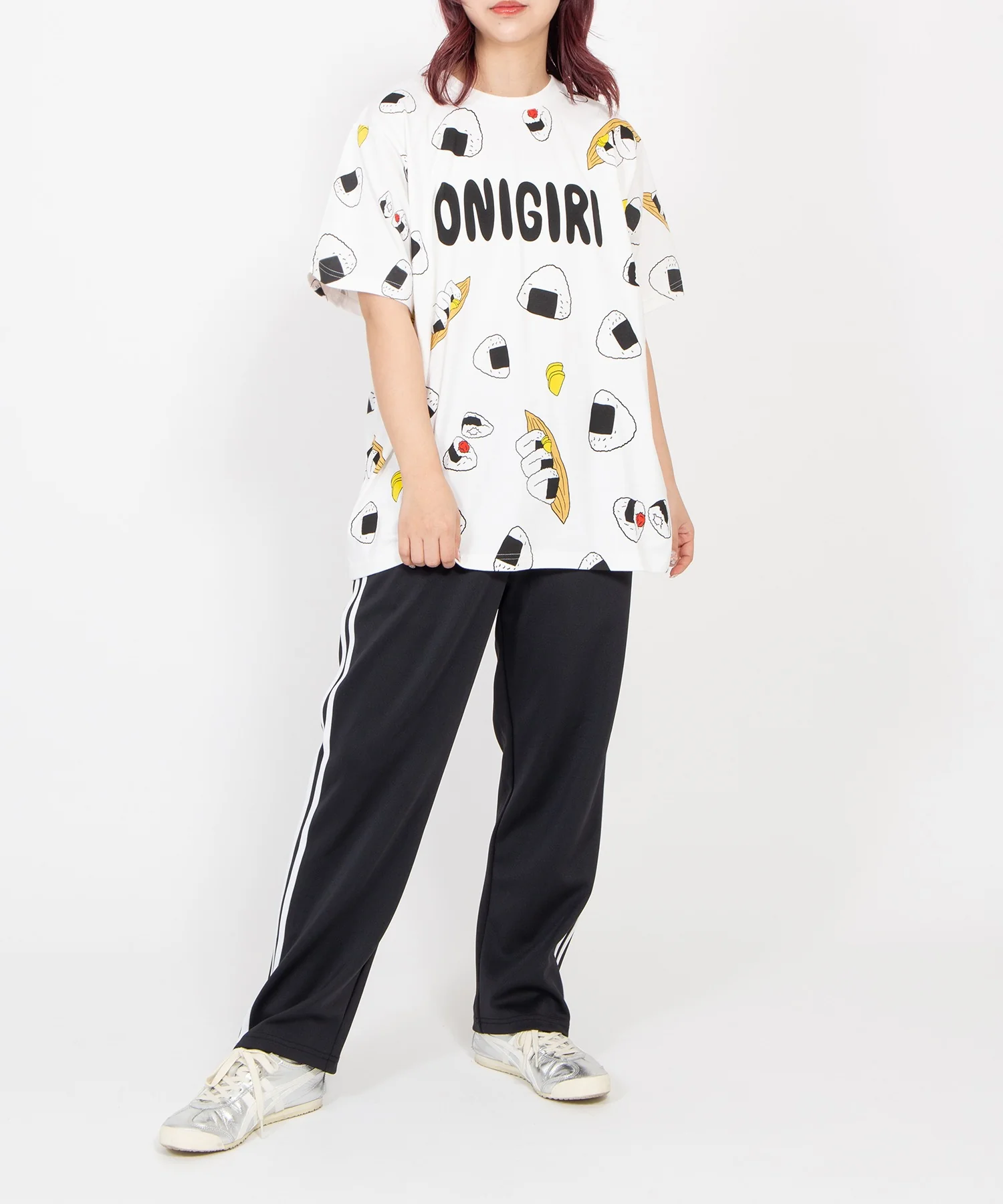 Product image 48