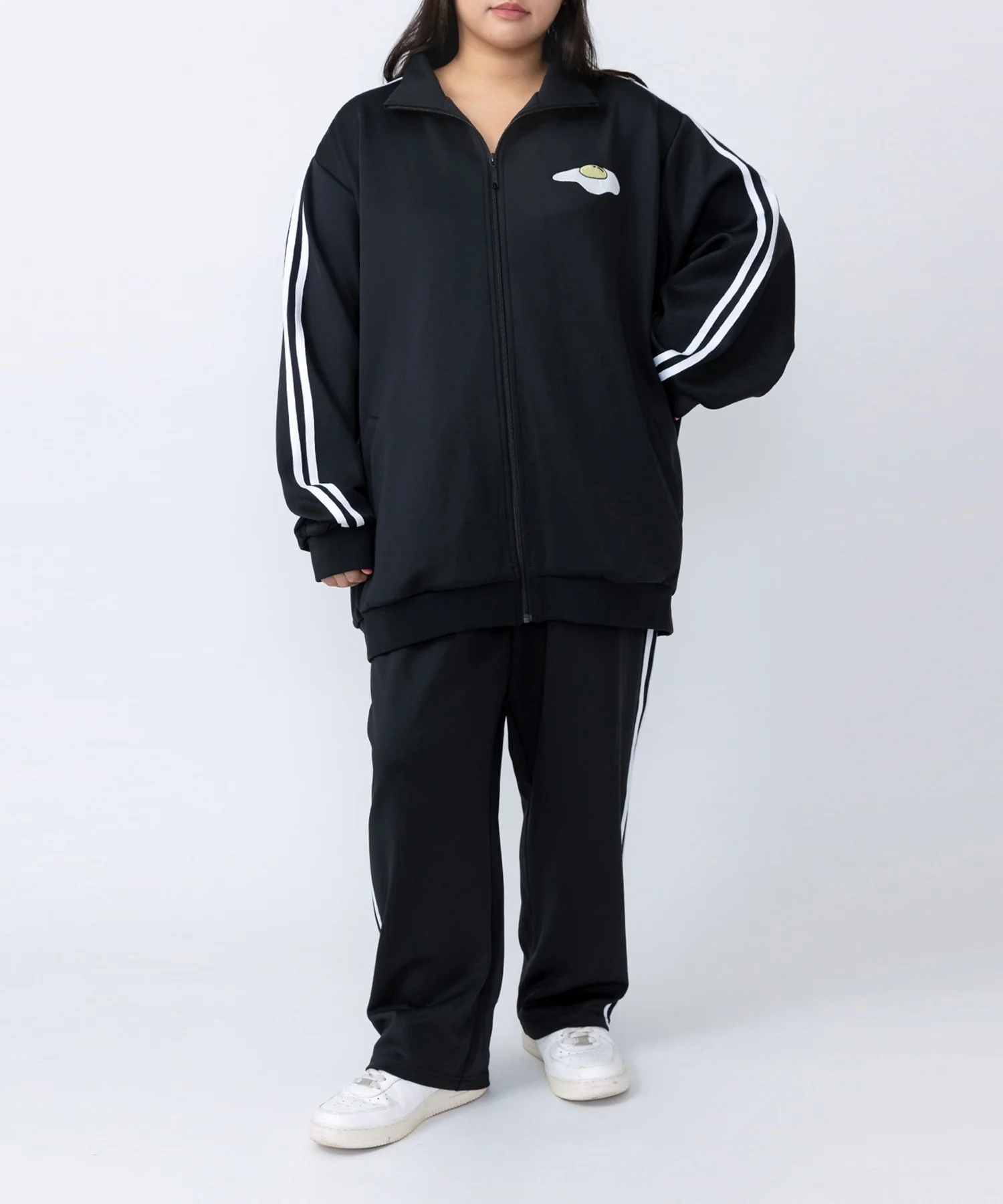 Product image 50