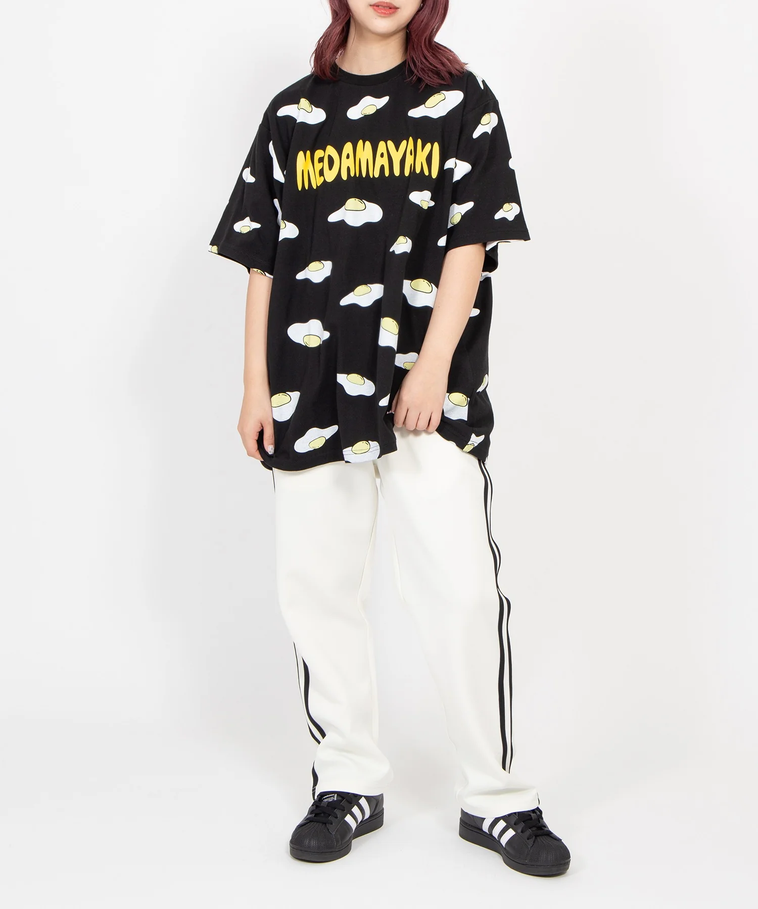 Product image 64