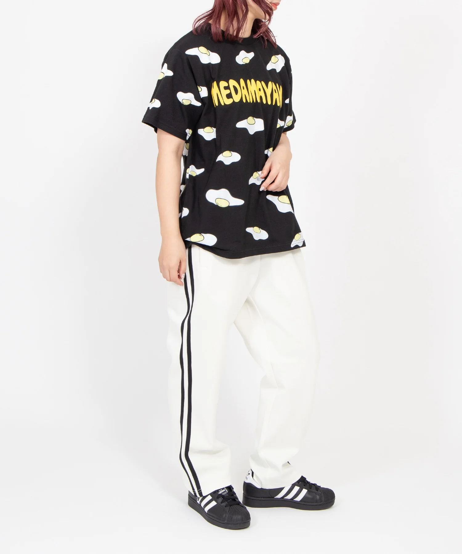 Product image 65