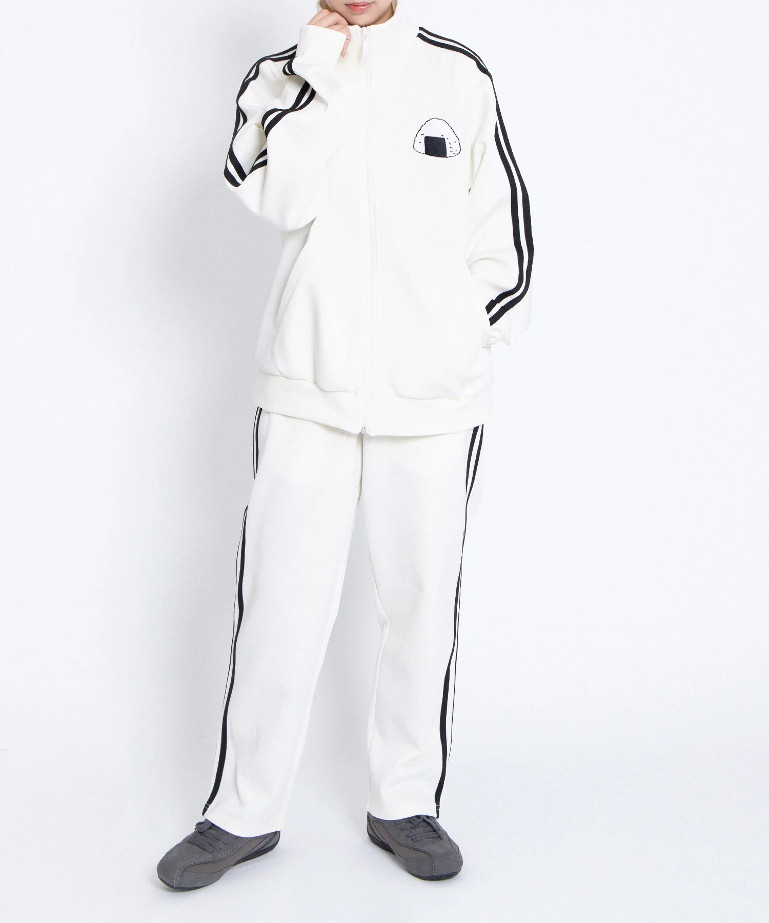 Product image 67