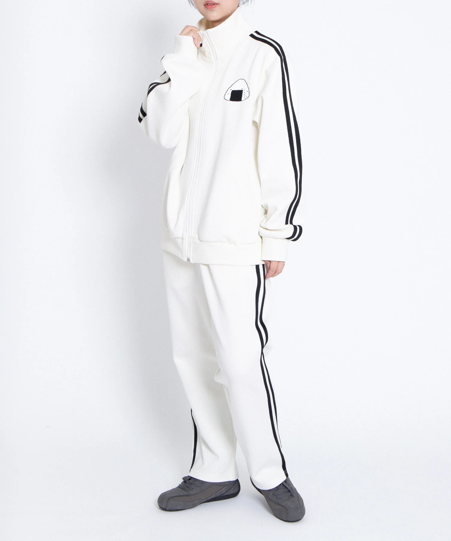 Product image 68