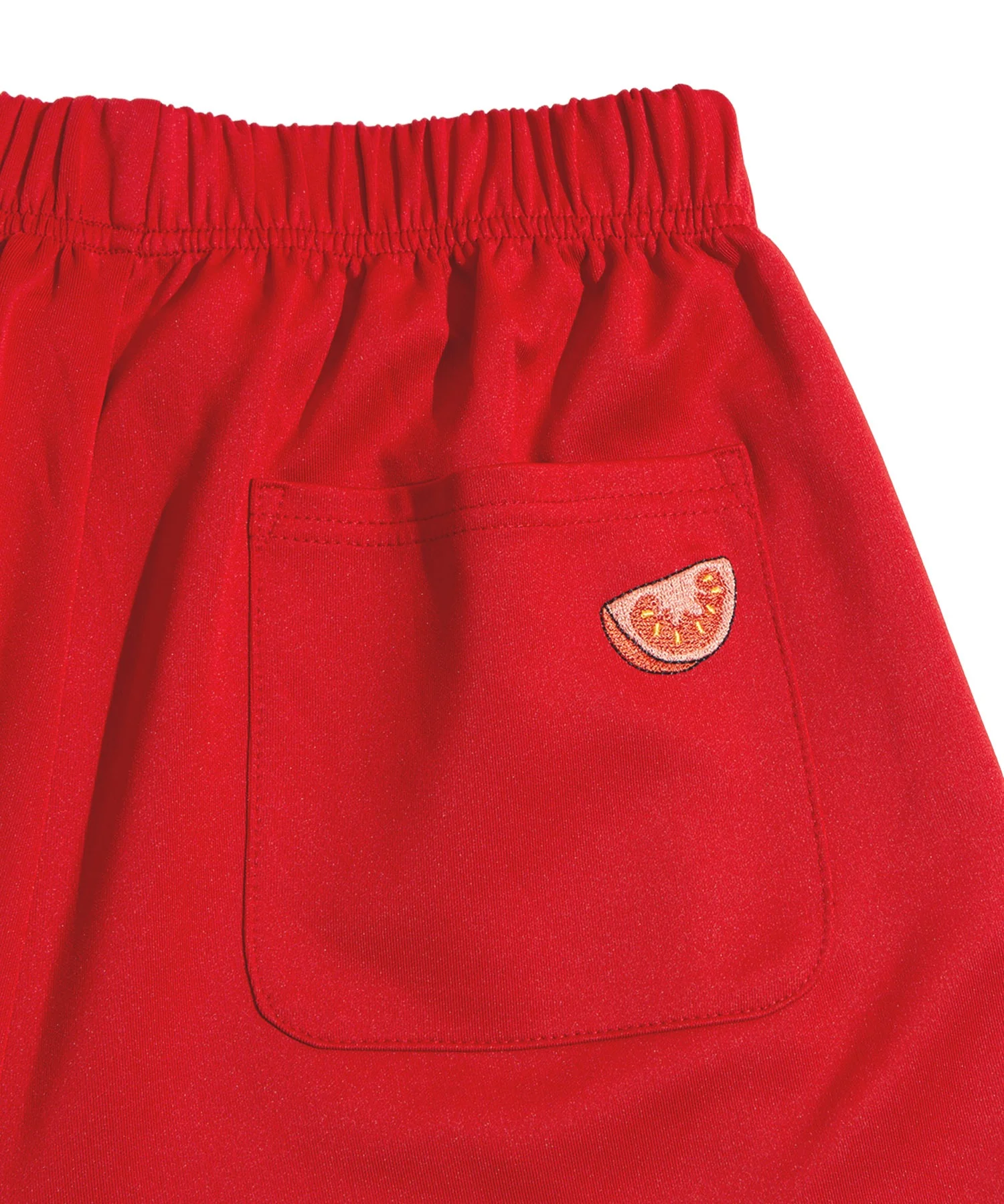 Product image 99