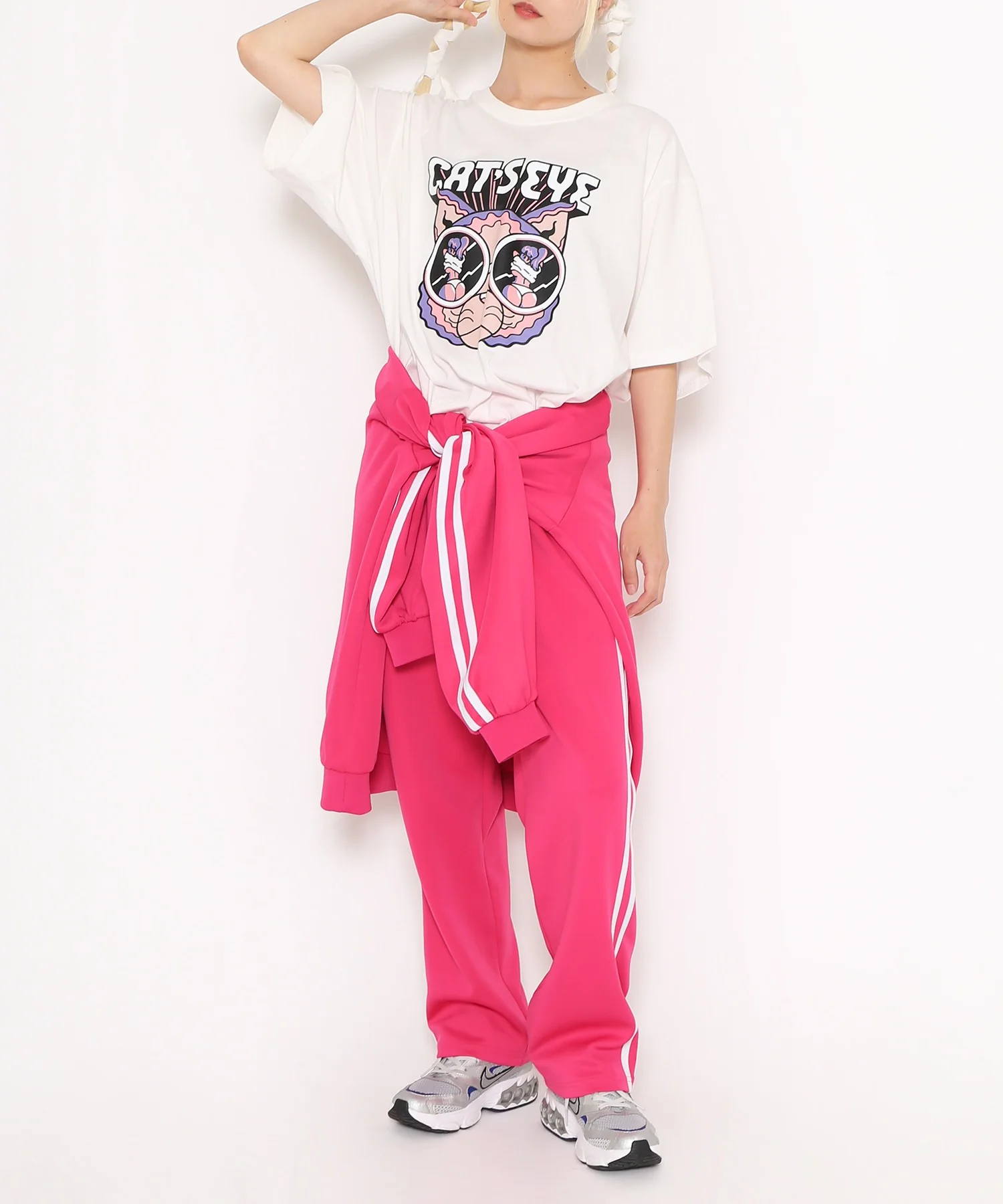 Product image 21