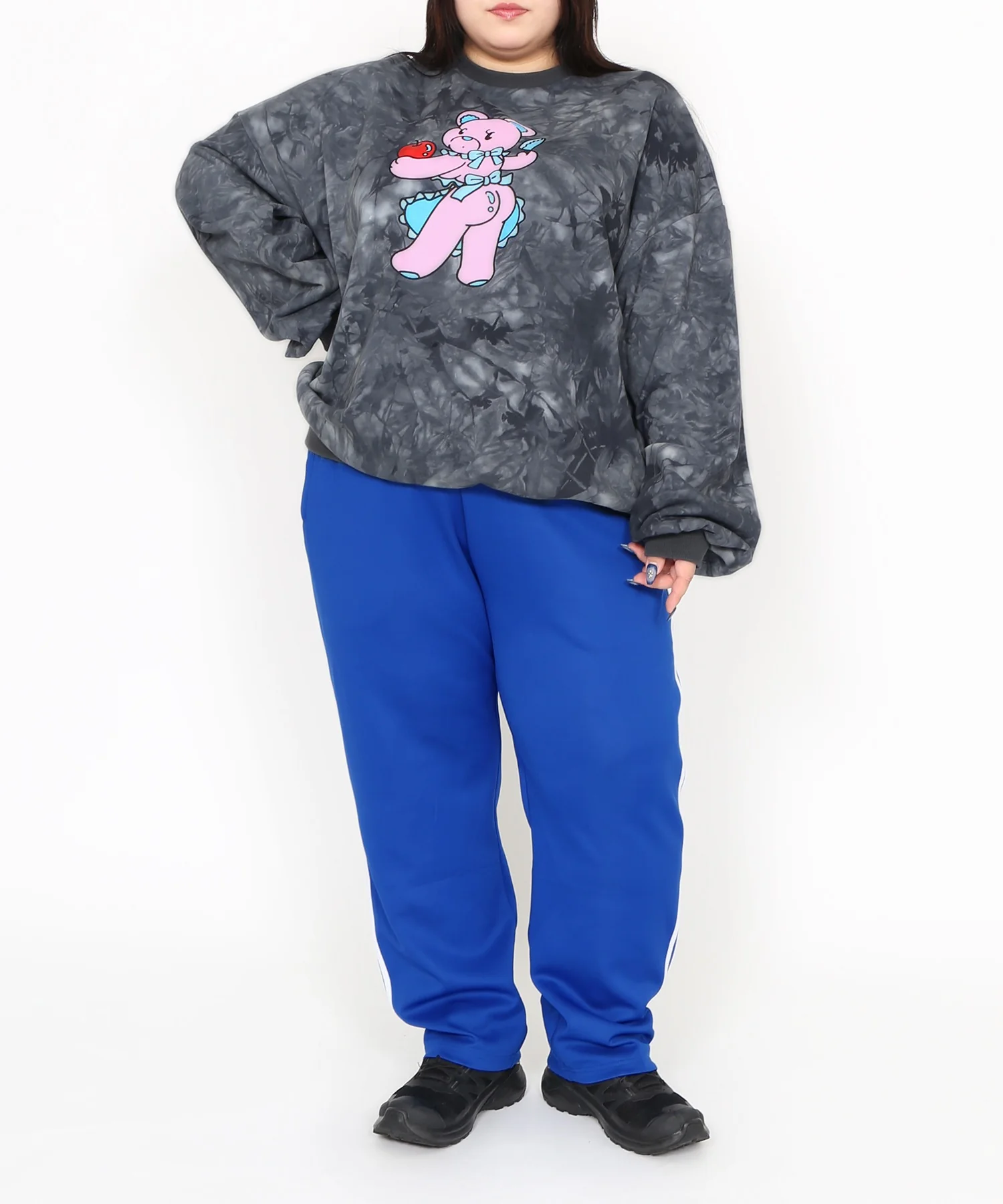 Product image 25