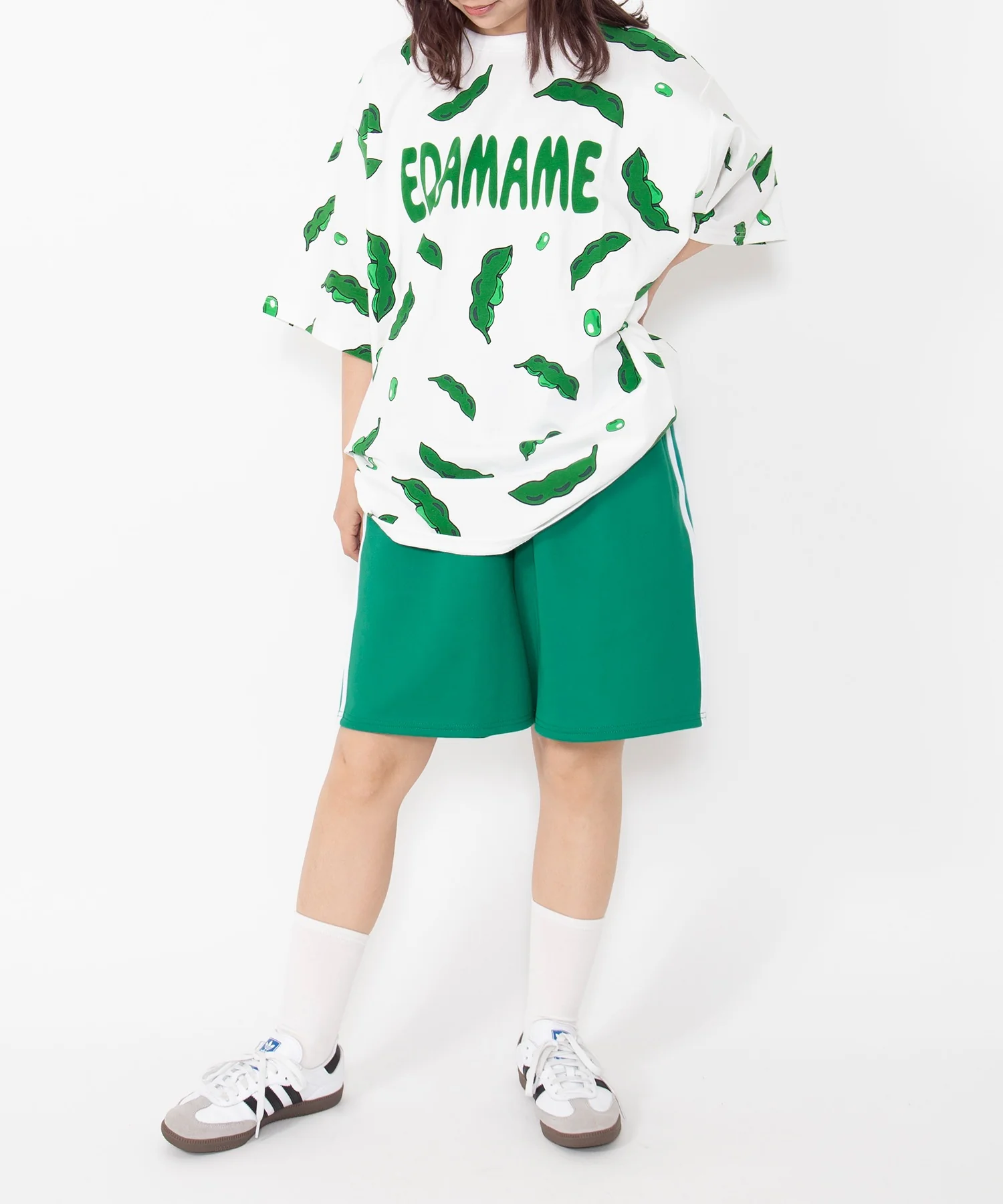 Product image 22