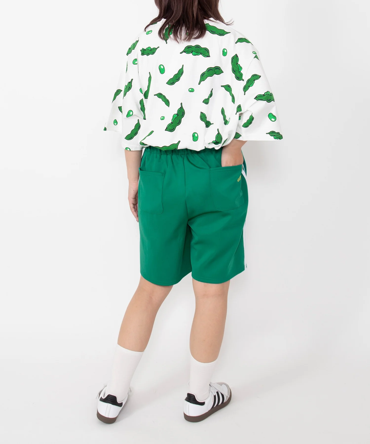 Product image 25