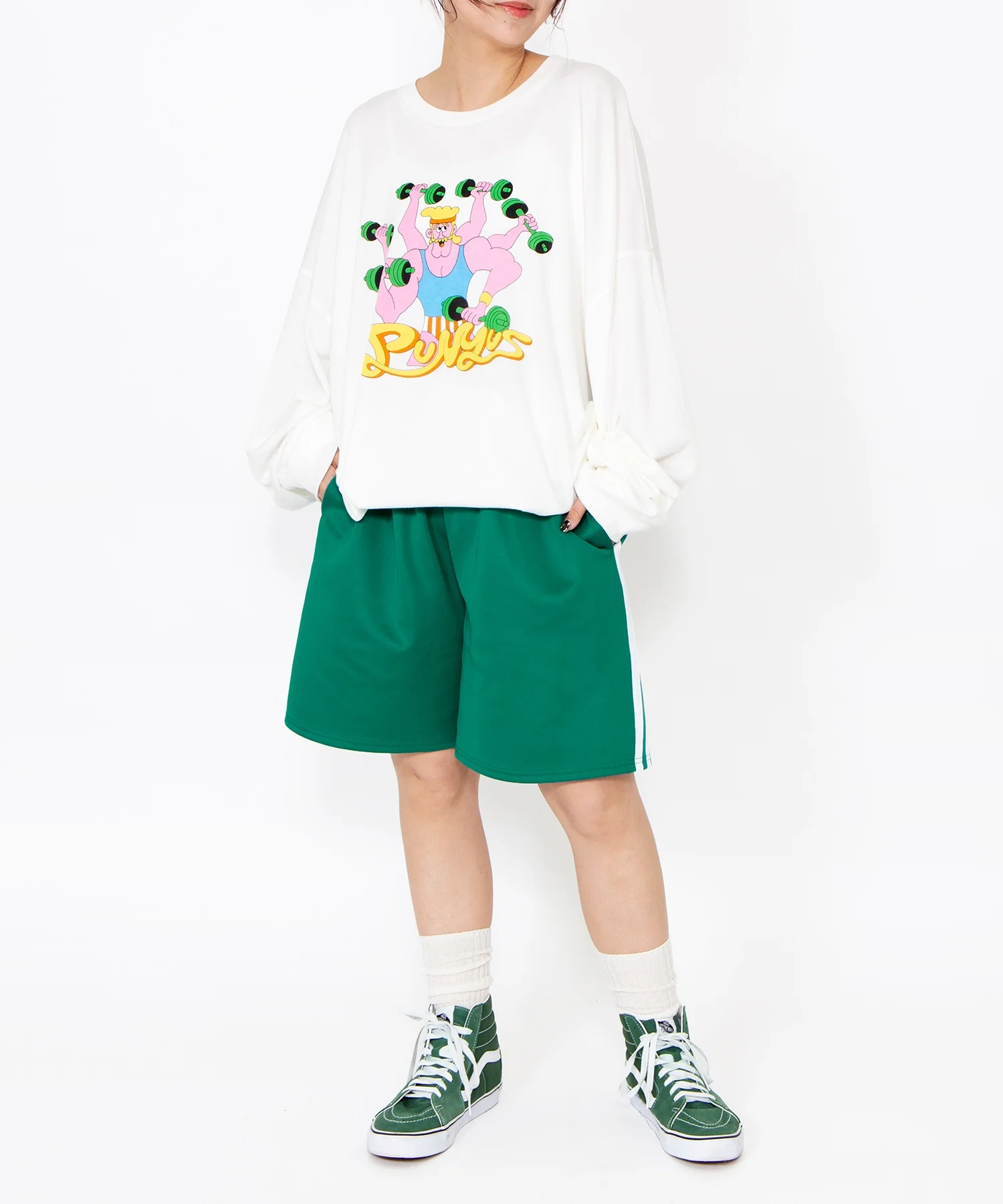 Product image 30