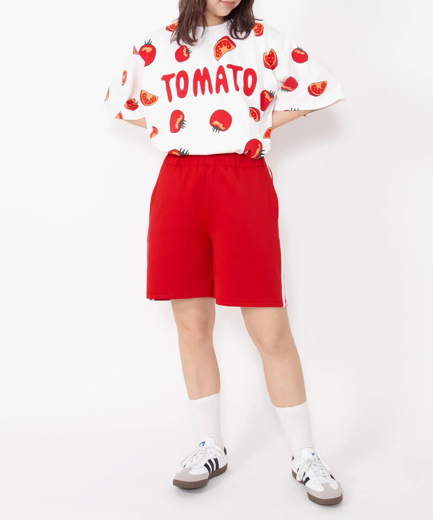 Product image 35