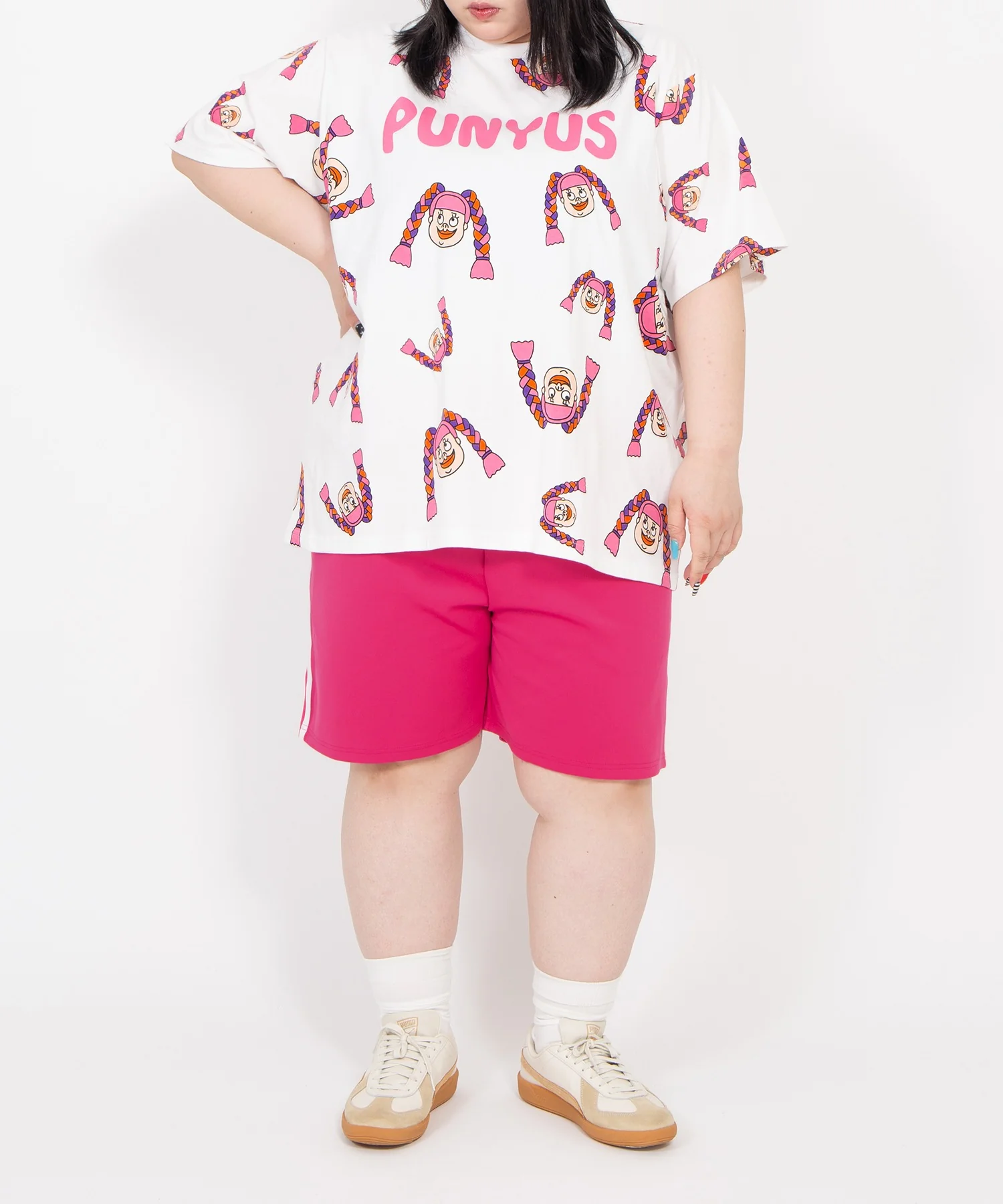 Product image 39