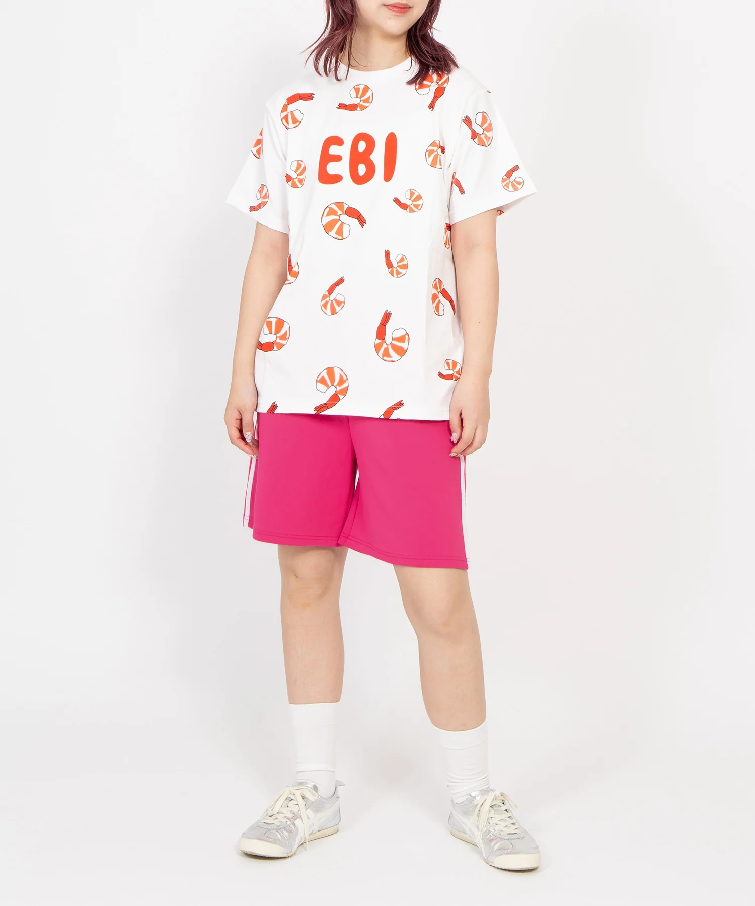 Product image 44