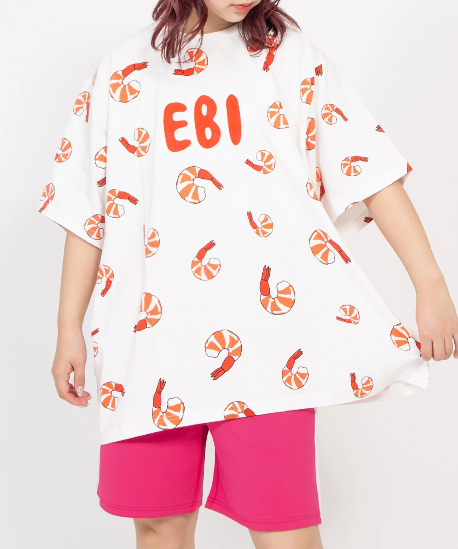 Product image 47
