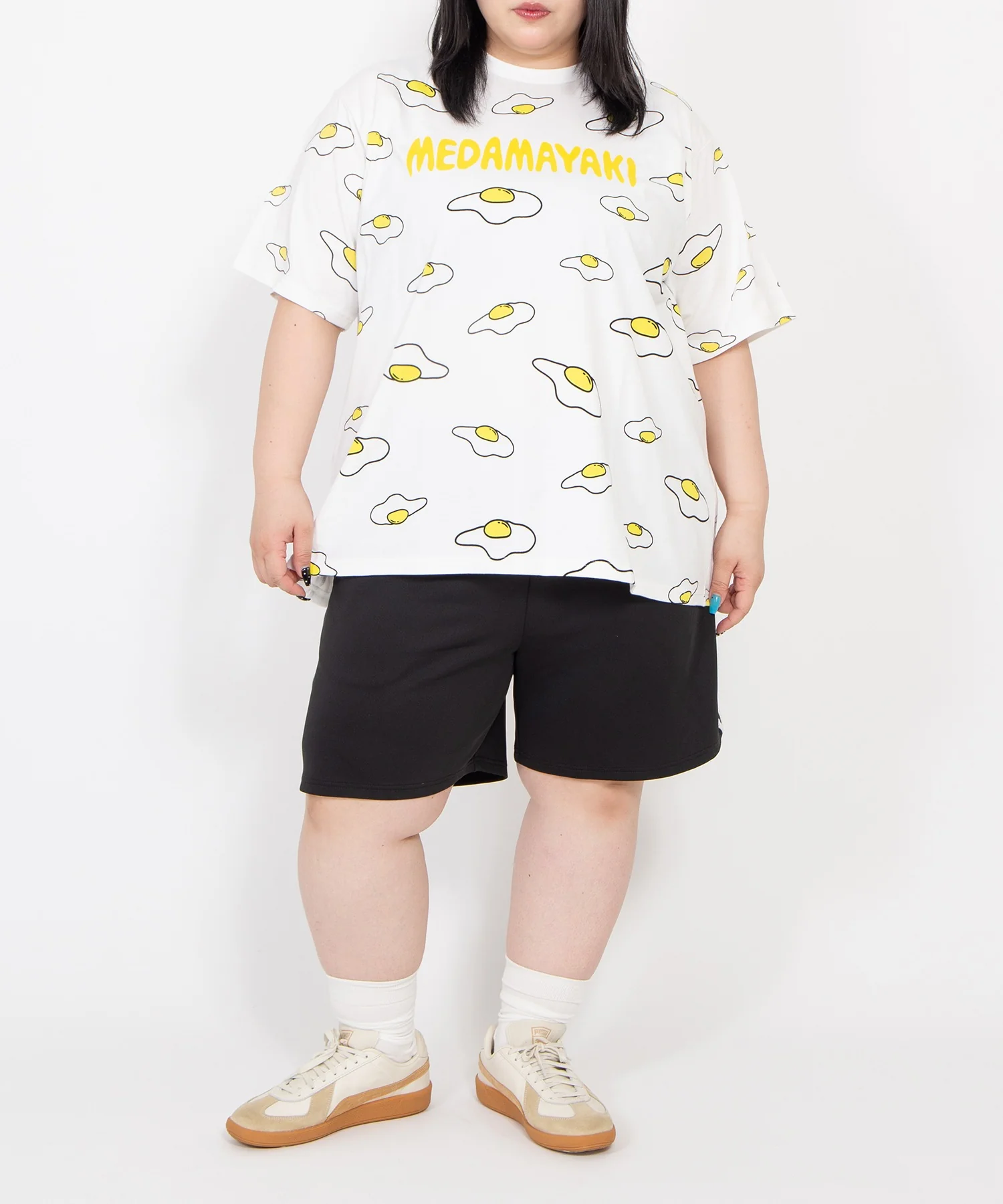 Product image 64