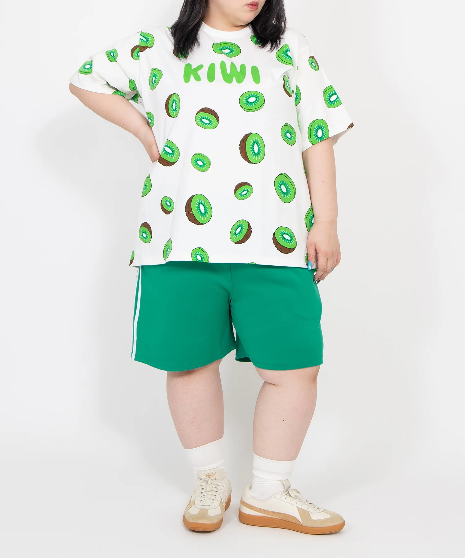 Product image 17