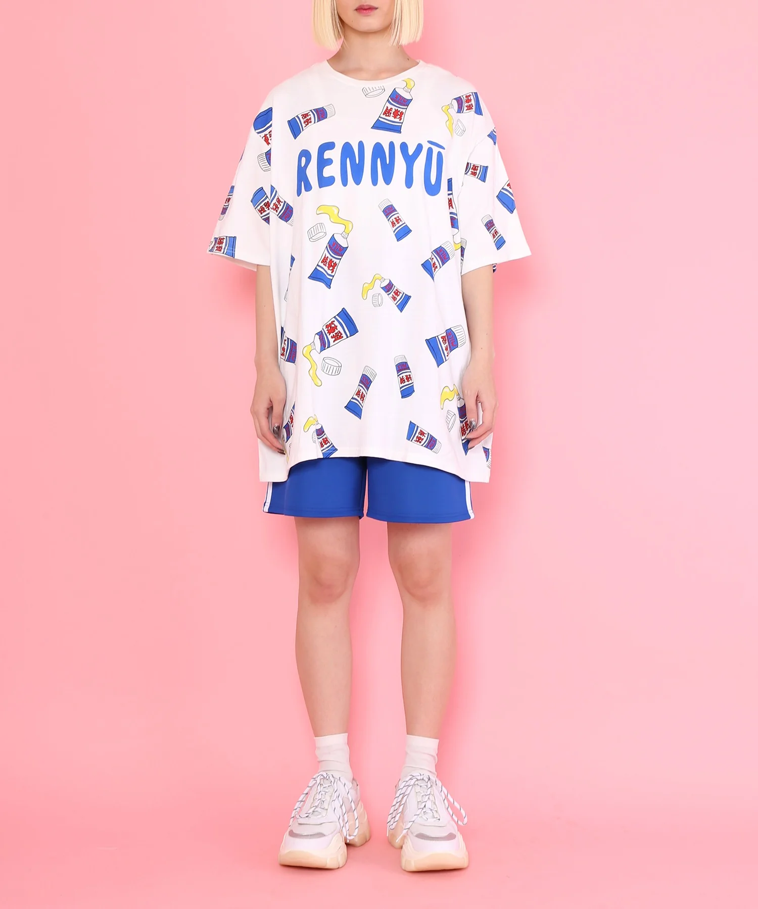 Product image 35
