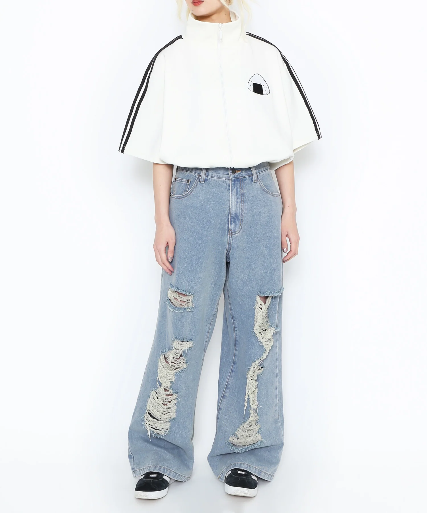 Product image 25