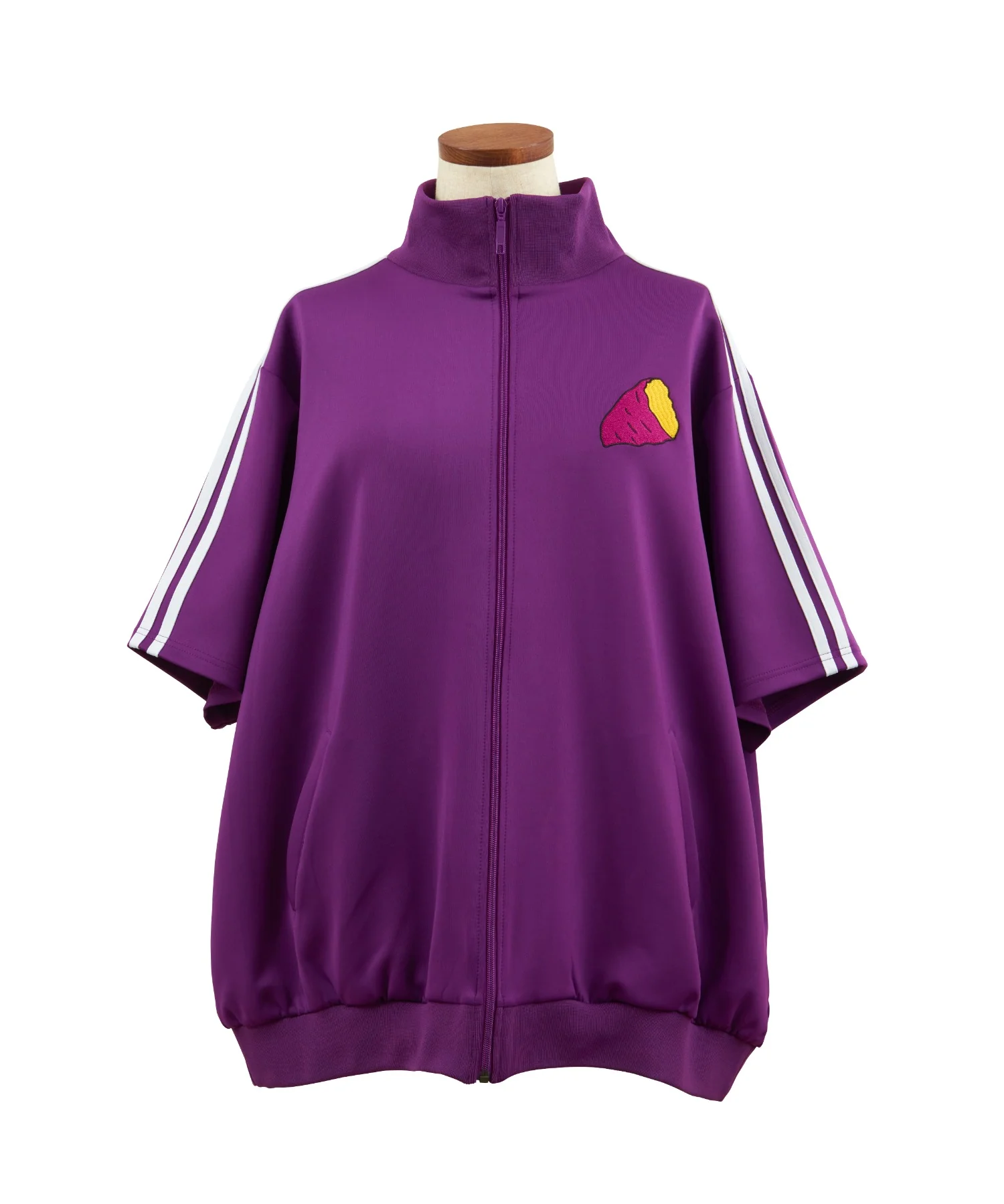 Product image 26