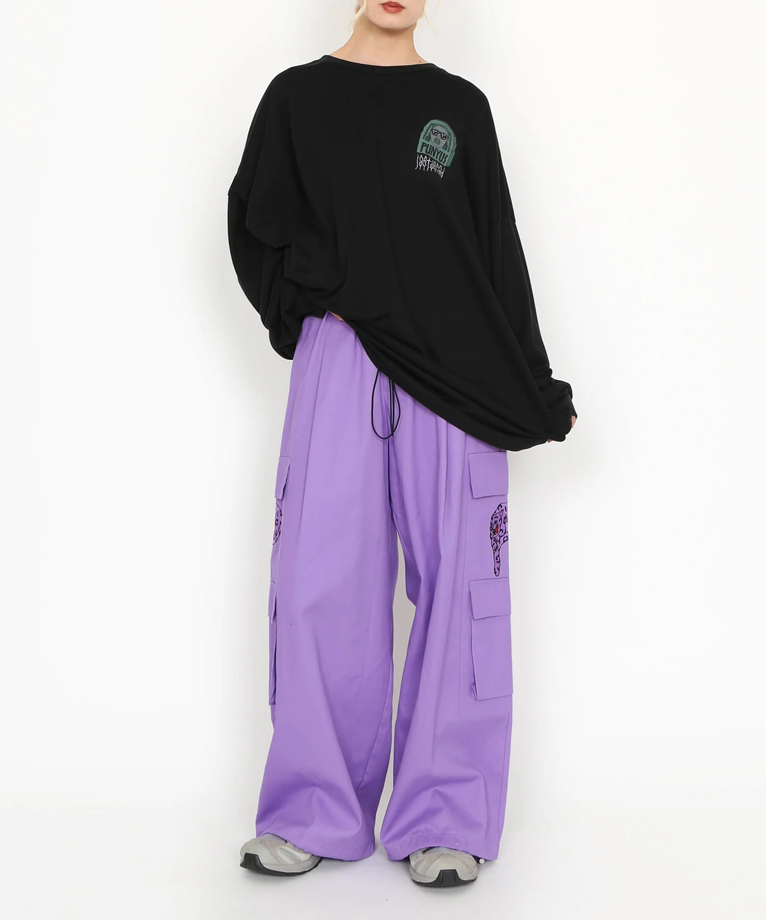 Product image 14