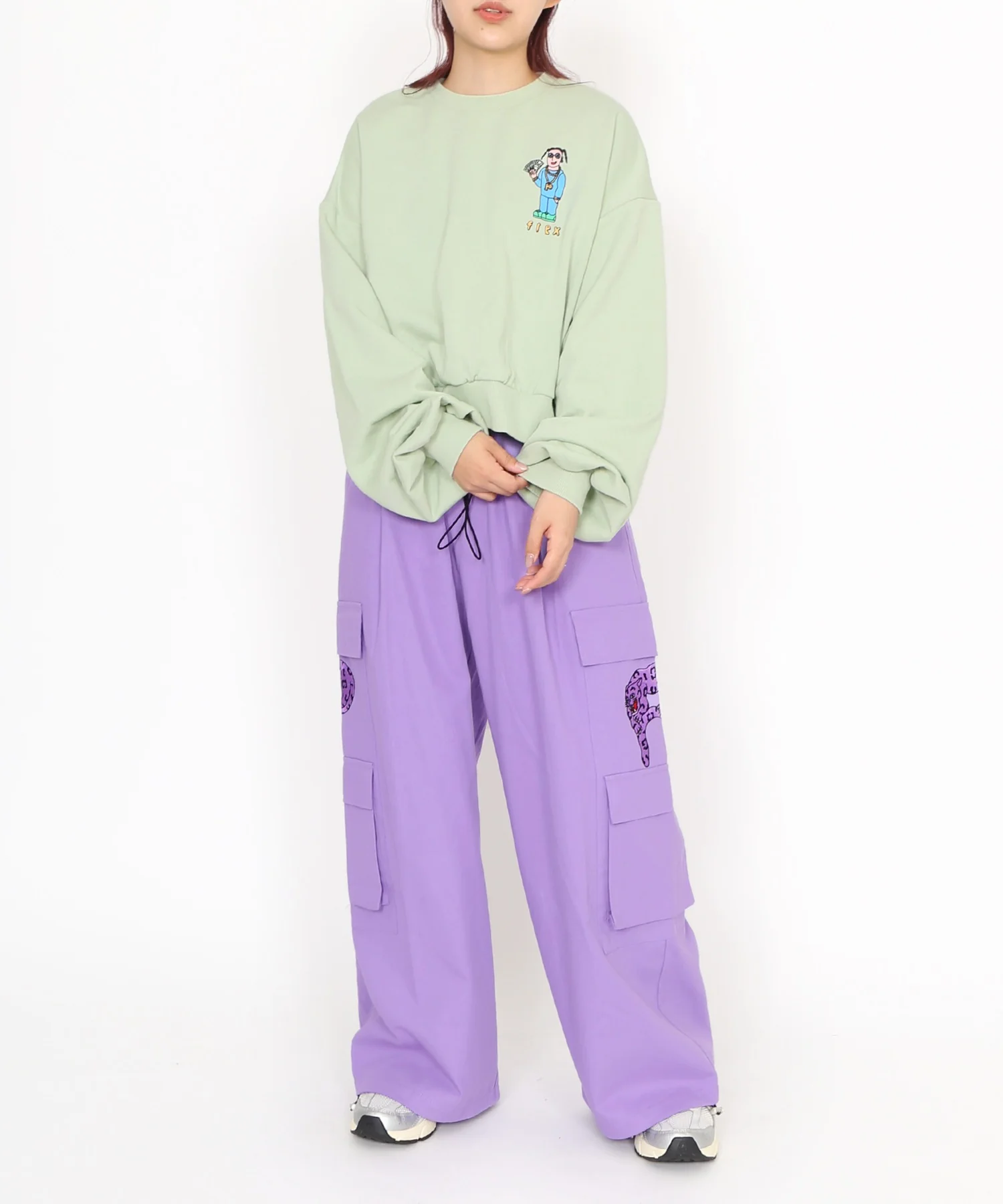 Product image 17