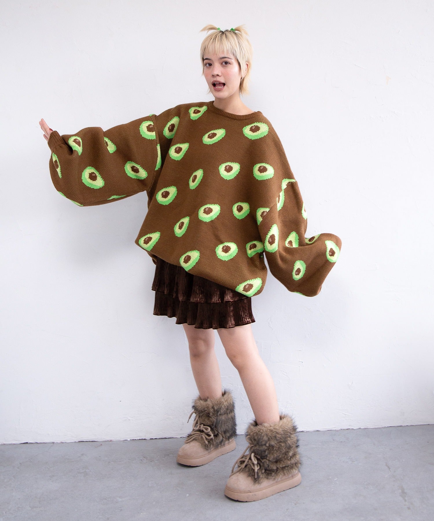 Product image 11