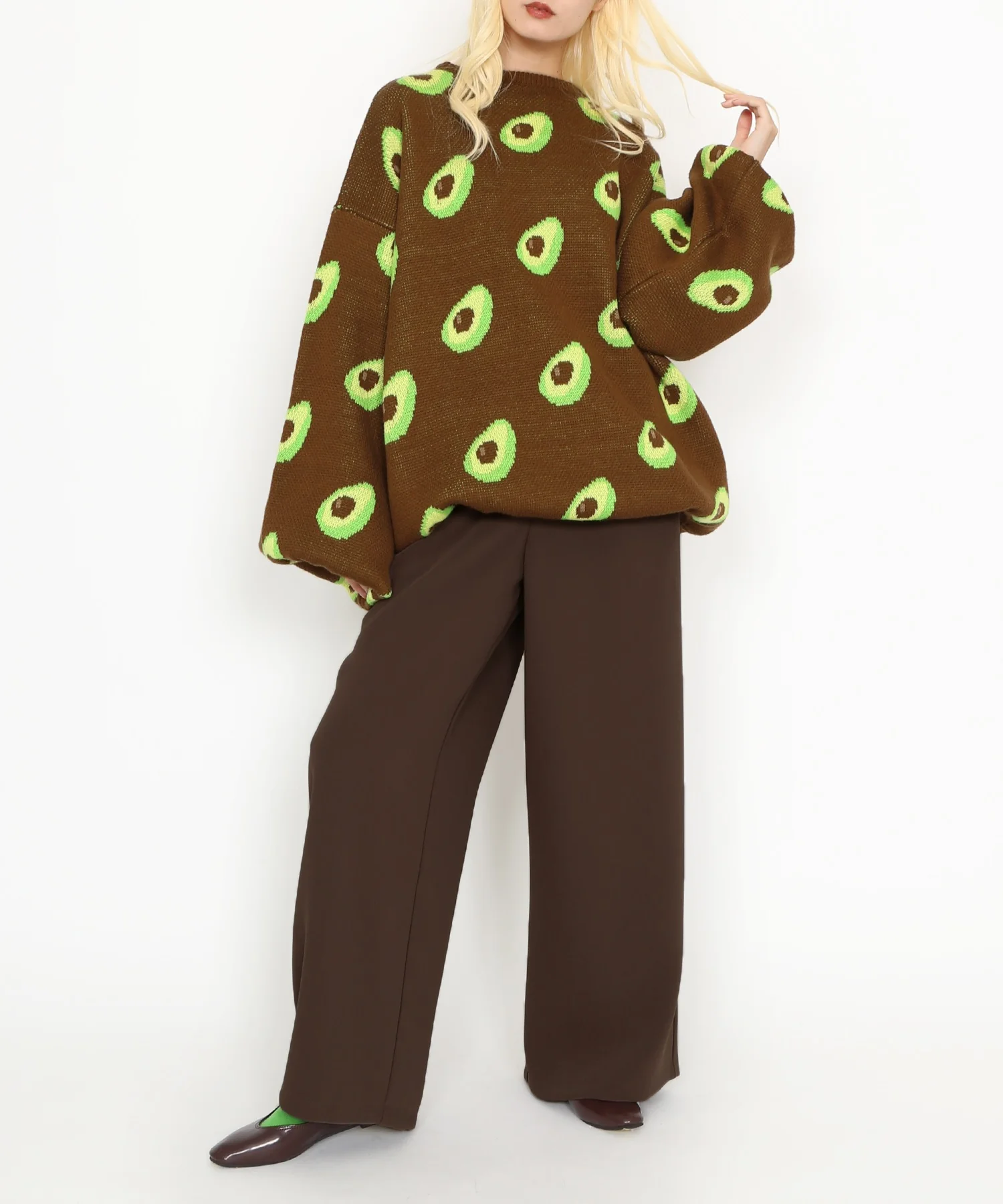 Product image 15