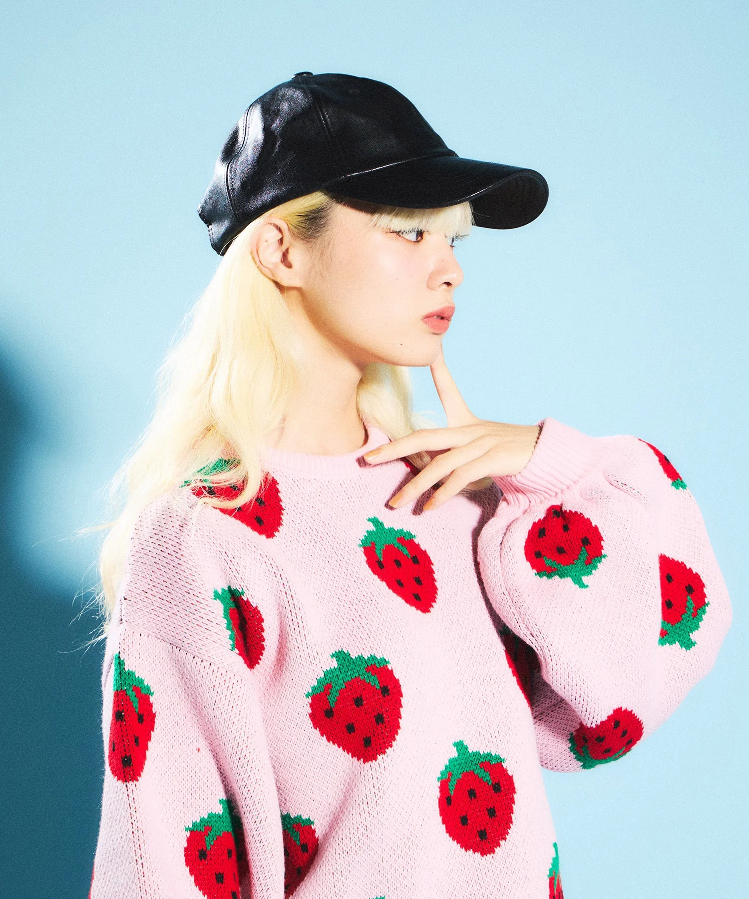 Product image 21