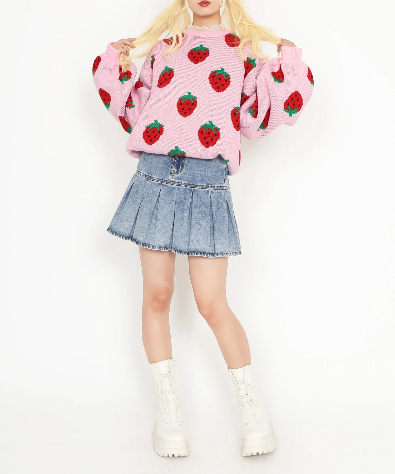Product image 23