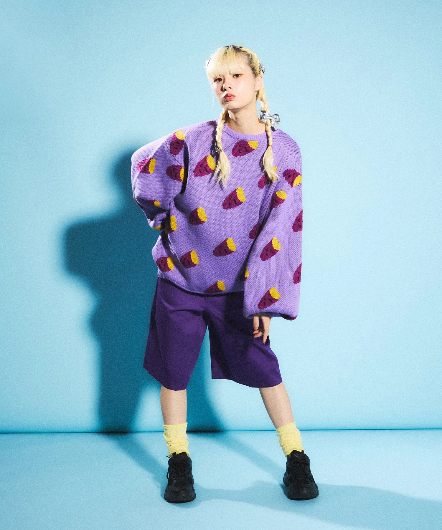 Product image 26