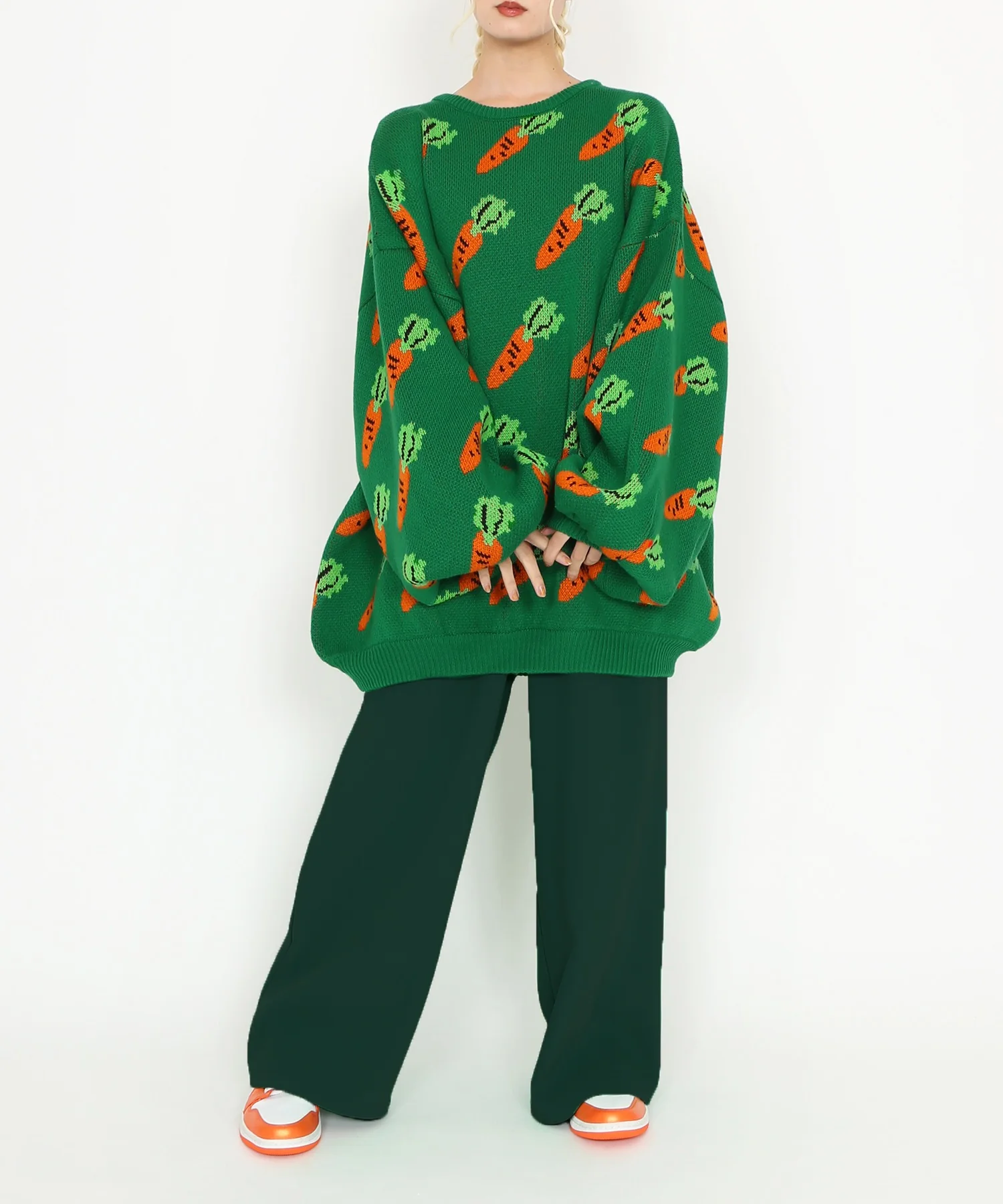 Product image 28