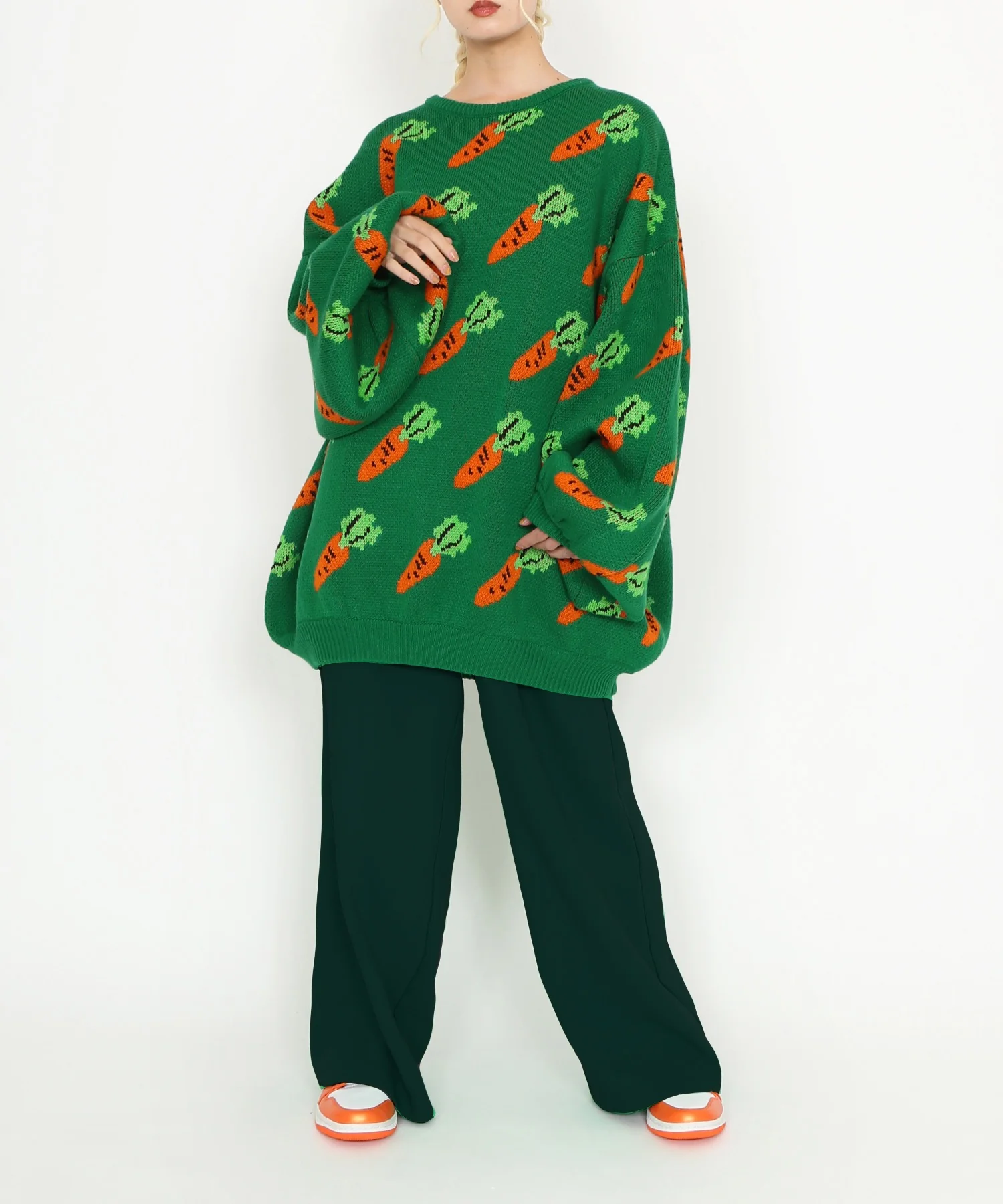 Product image 29