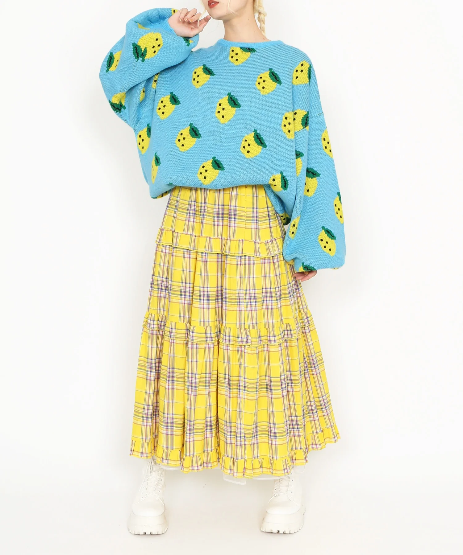 Product image 31