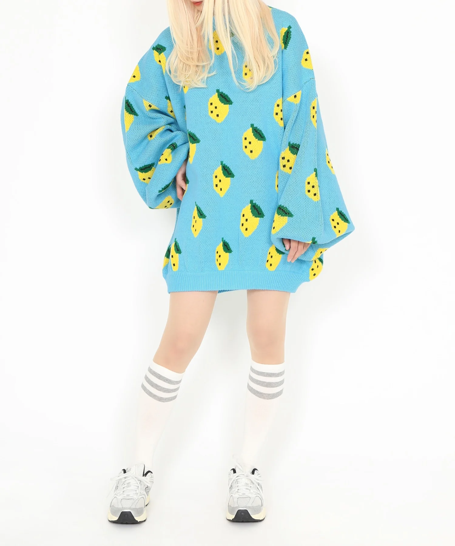 Product image 36