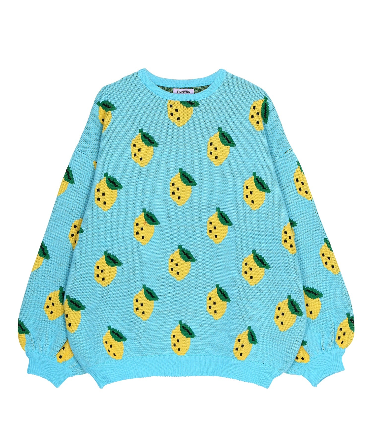 Product image 42