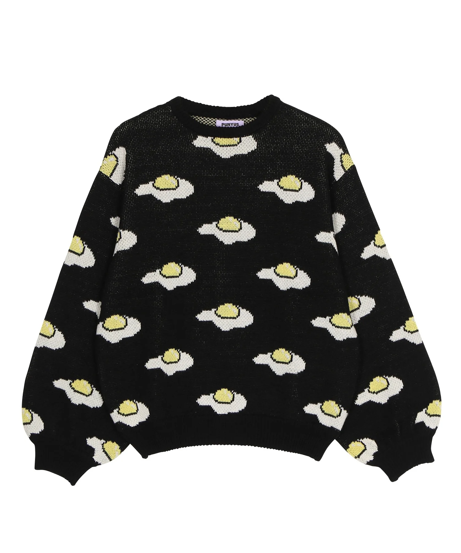 Product image 44
