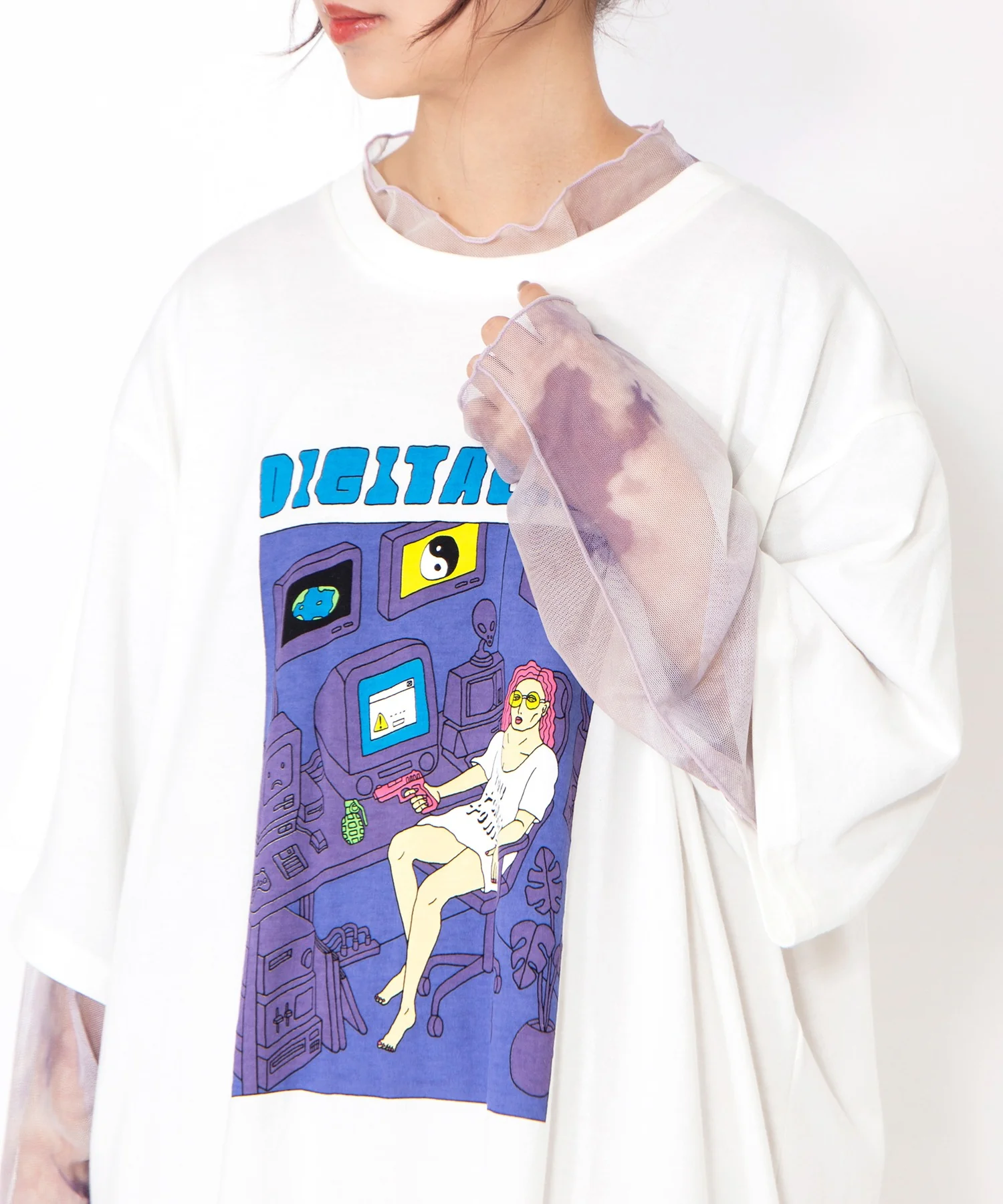 Product image 17