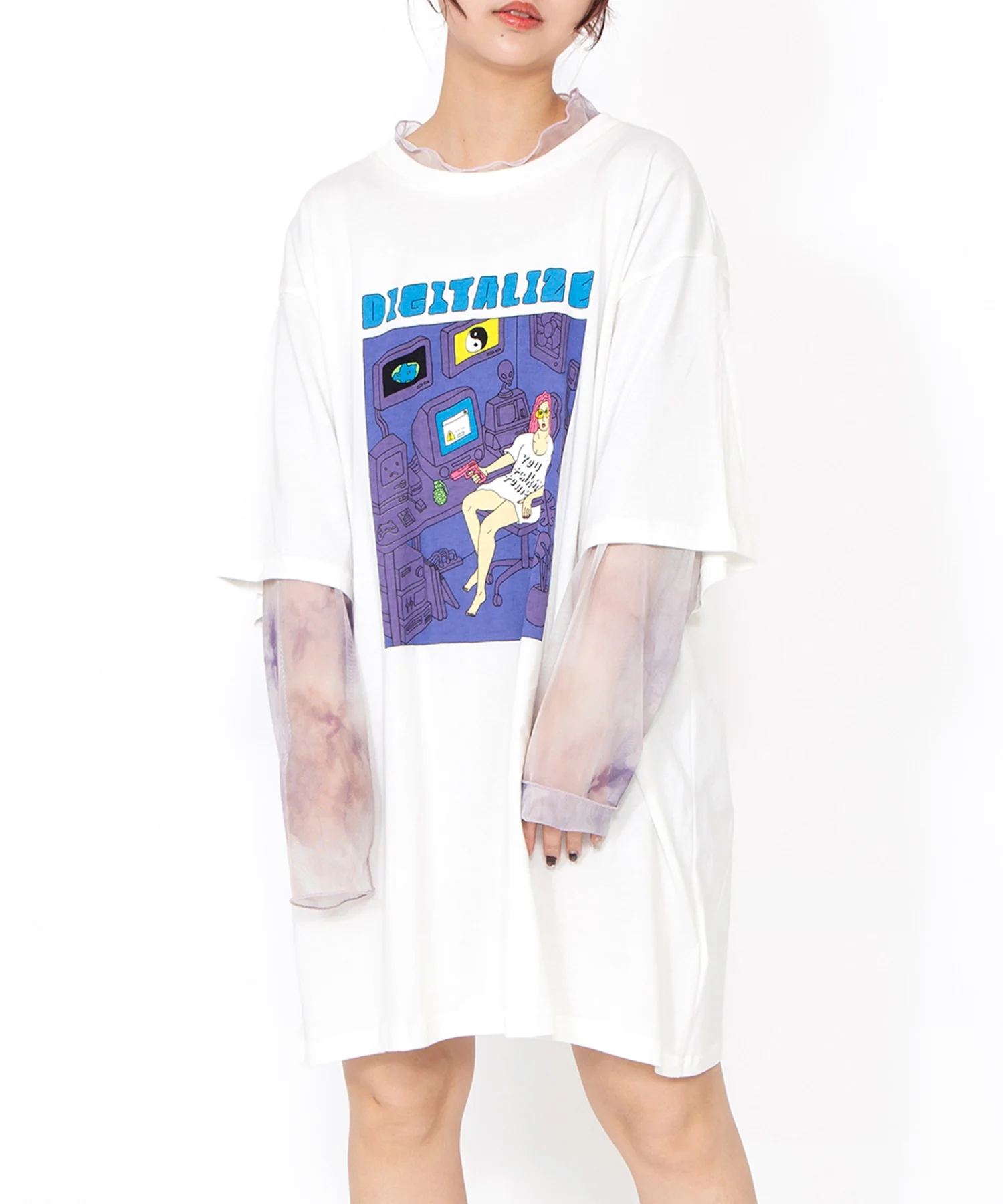 Product image 18